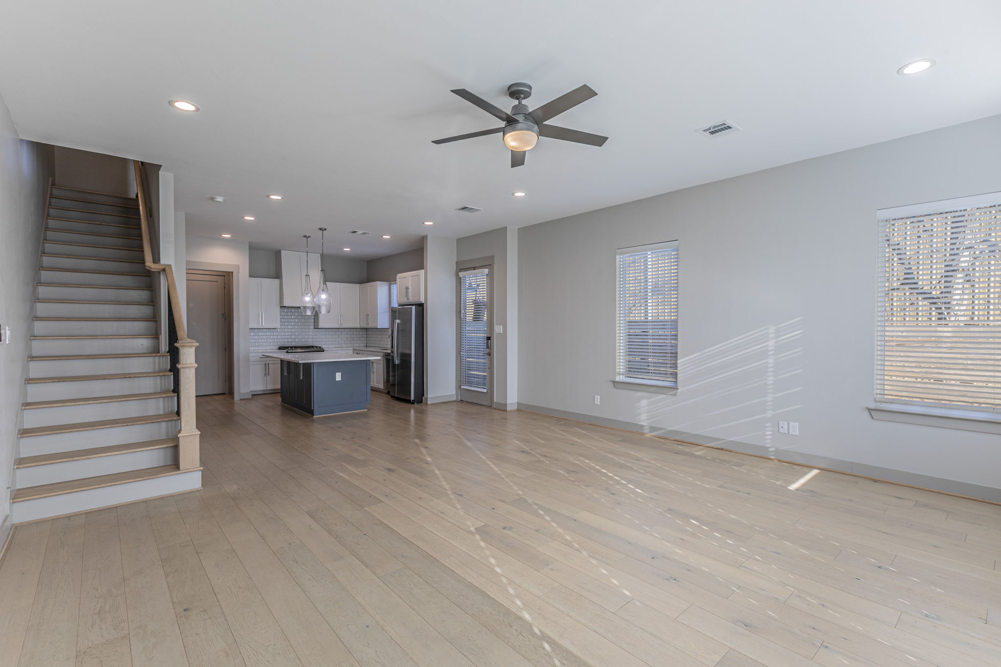 5714 Kemp Street Houston, TX 77023 photo 4
