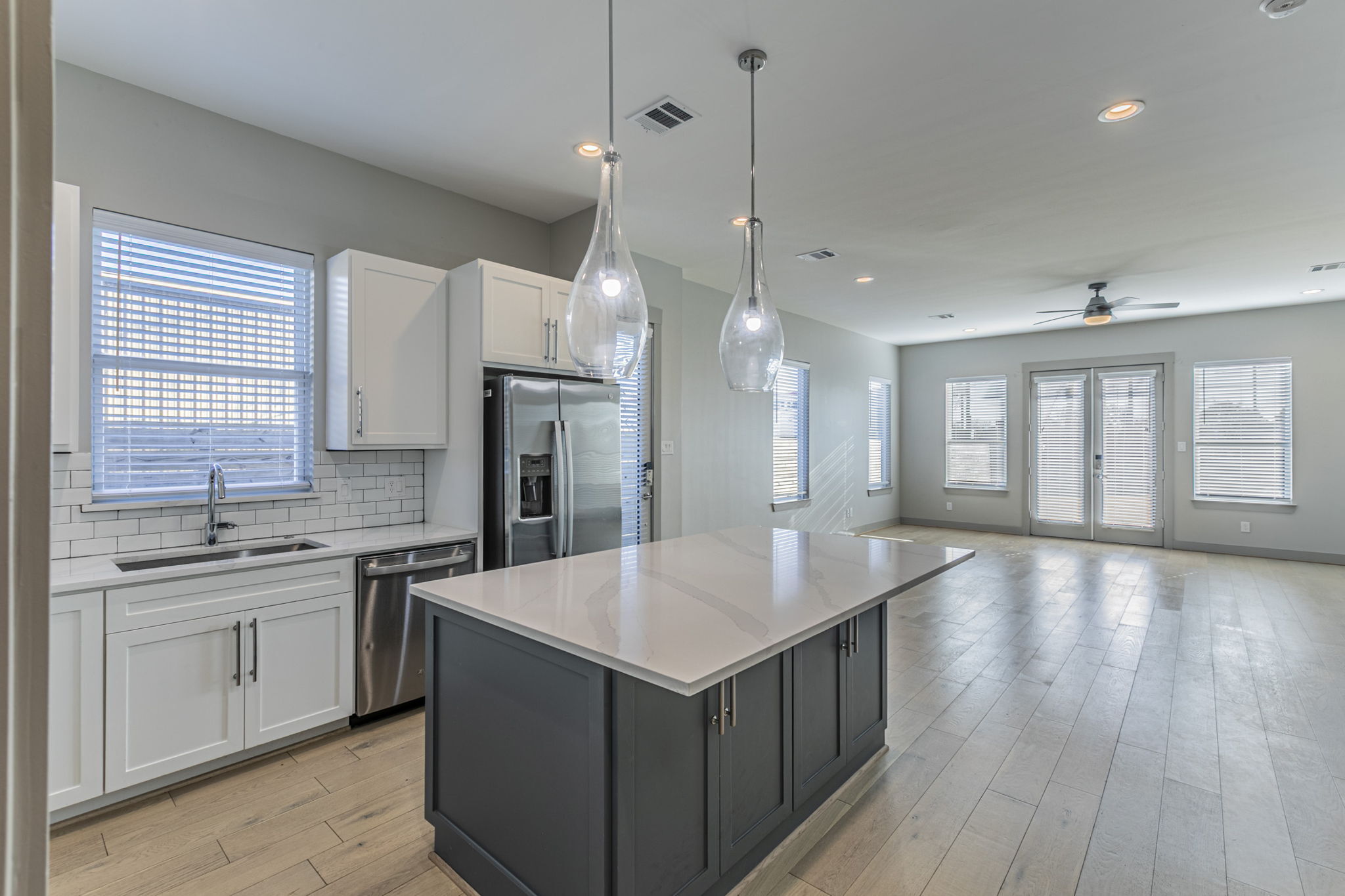 5714 Kemp Street Houston, TX 77023 photo 7