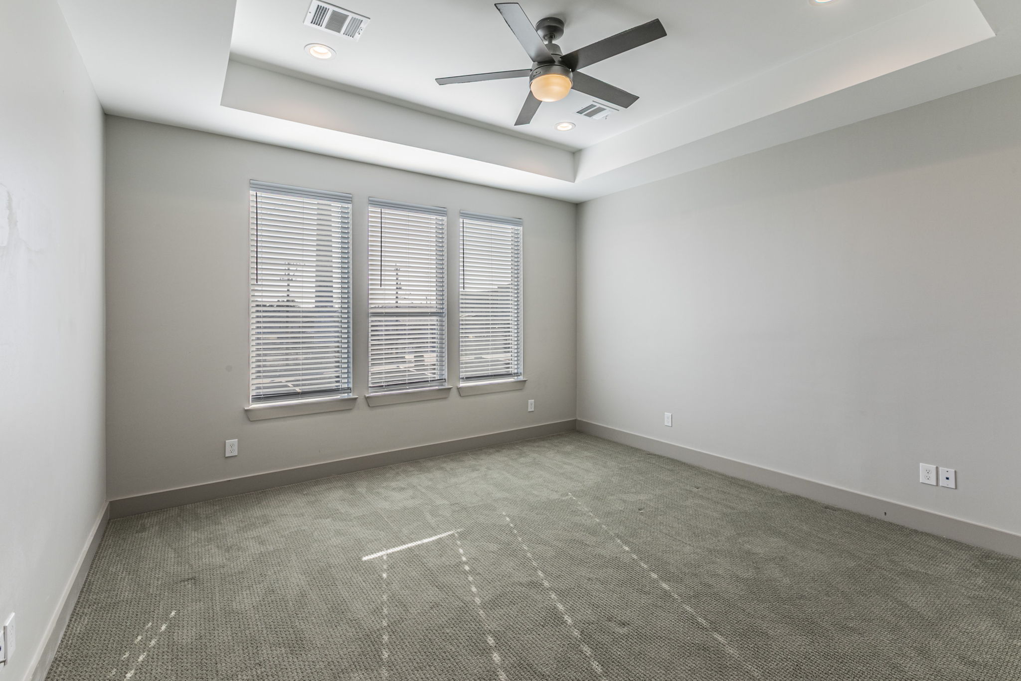 5714 Kemp Street Houston, TX 77023 photo 8