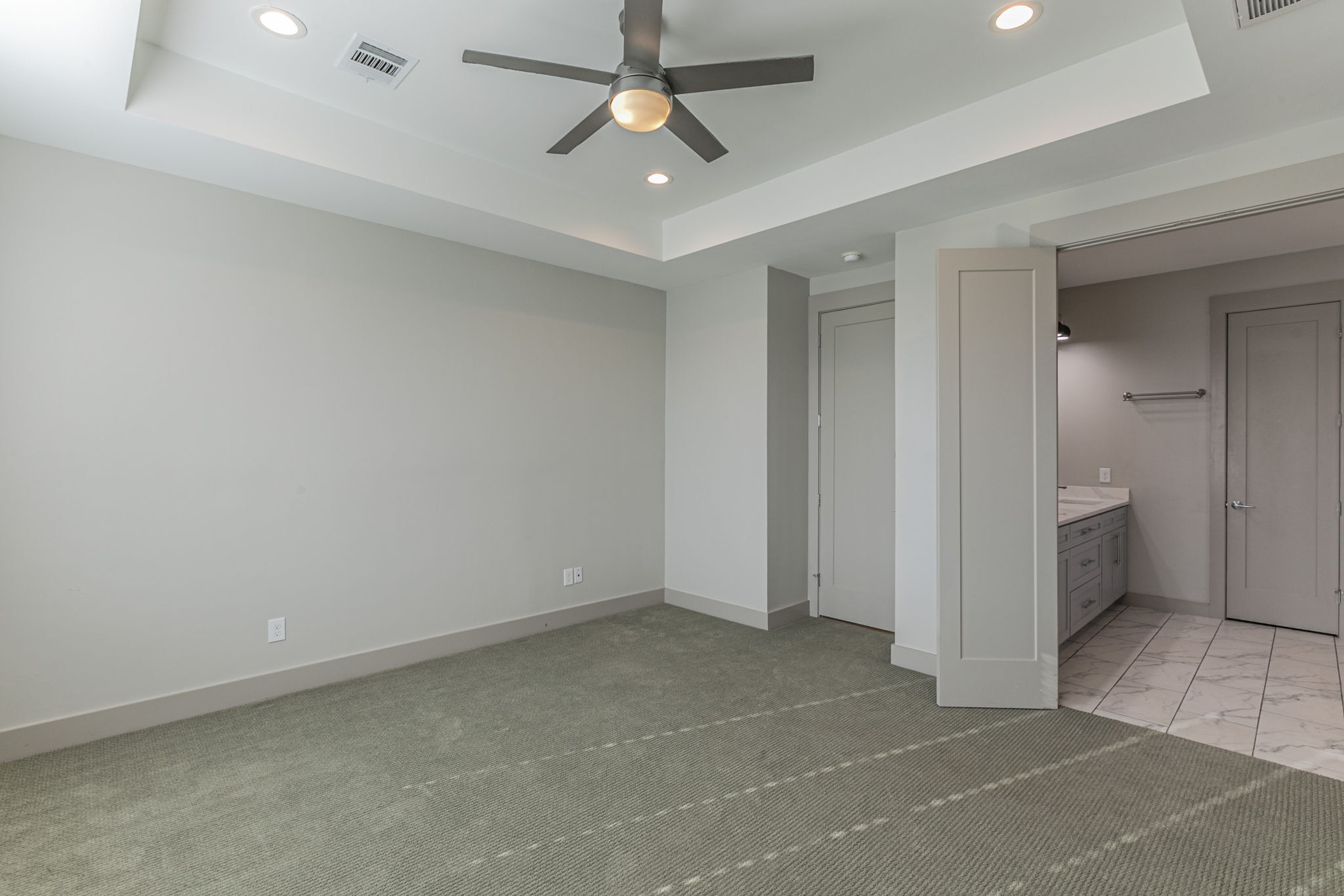 5714 Kemp Street Houston, TX 77023 photo 10