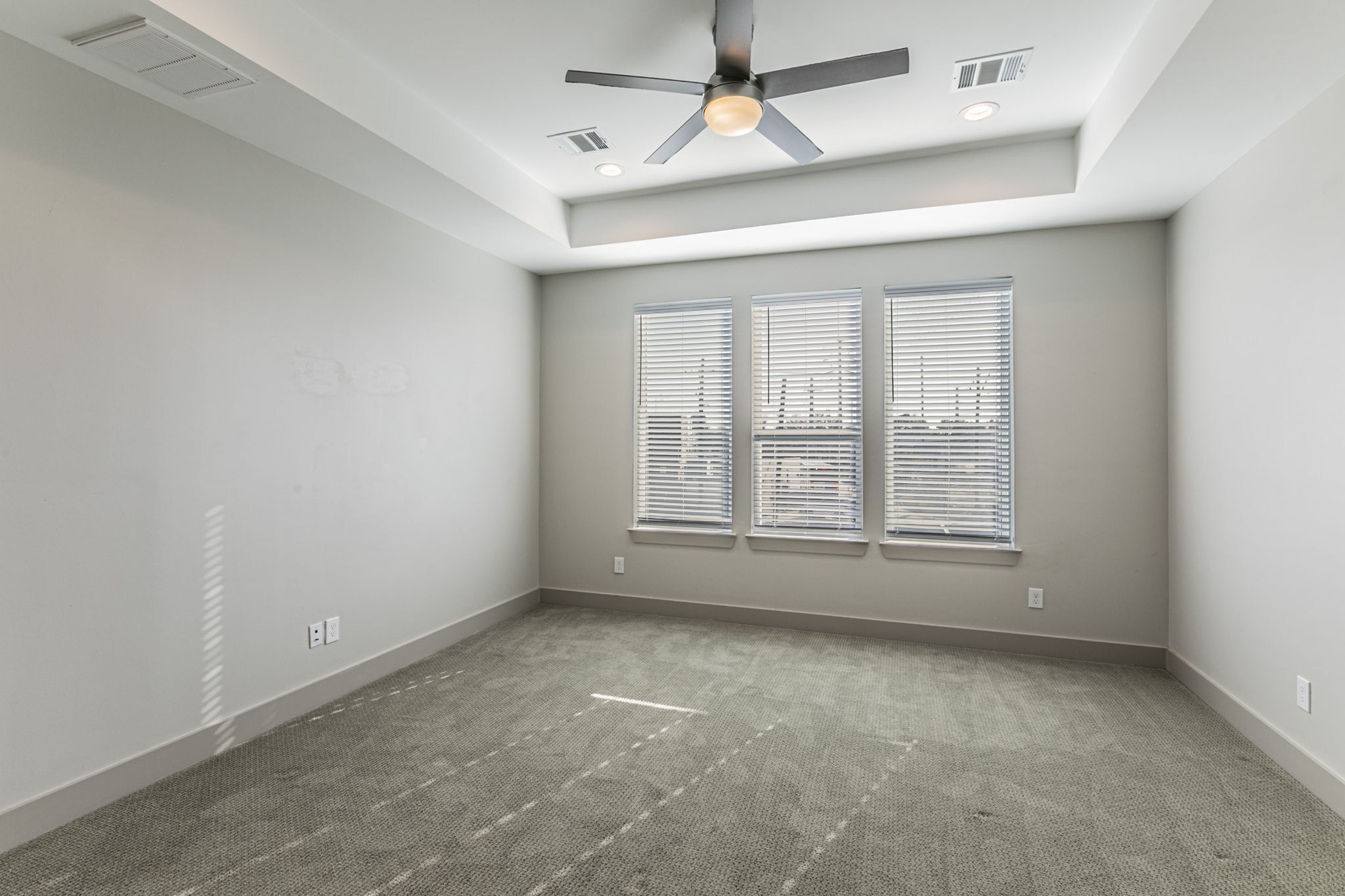 5714 Kemp Street Houston, TX 77023 photo 9