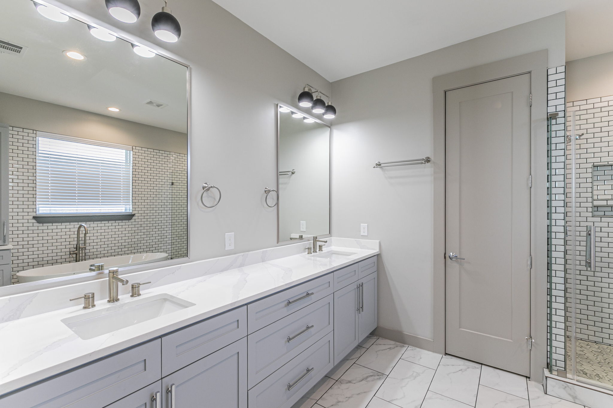 5714 Kemp Street Houston, TX 77023 photo 15