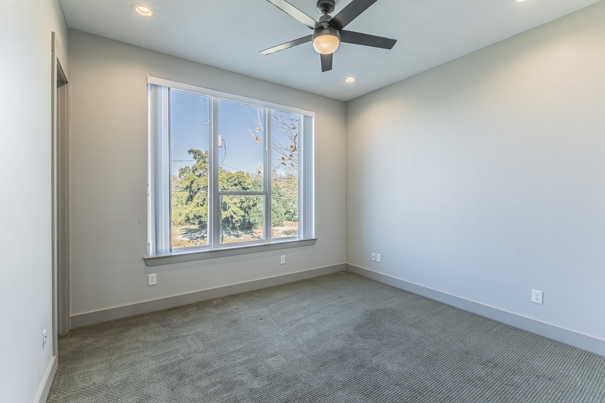 5714 Kemp Street Houston, TX 77023 photo 11