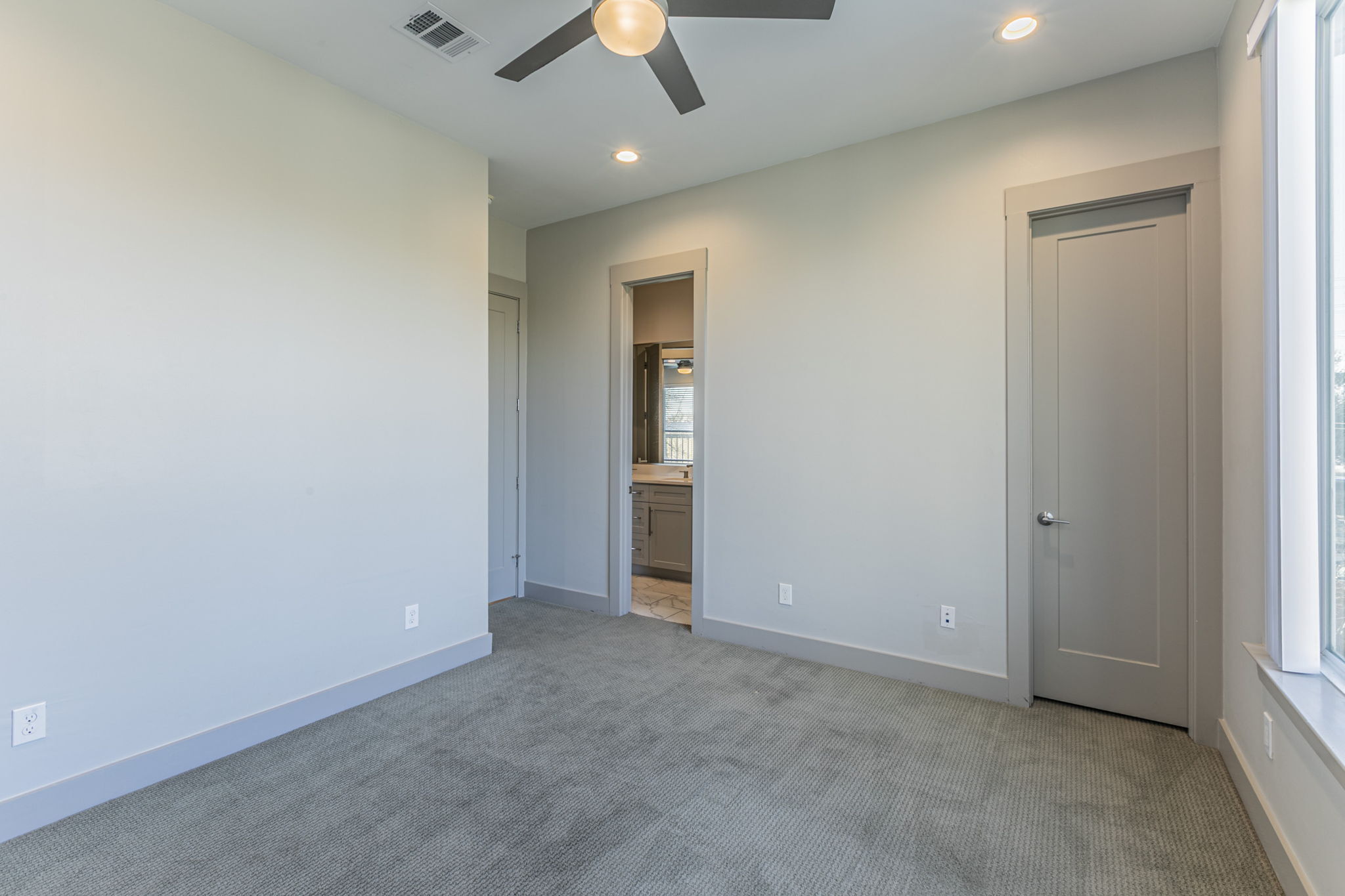 5714 Kemp Street Houston, TX 77023 photo 12