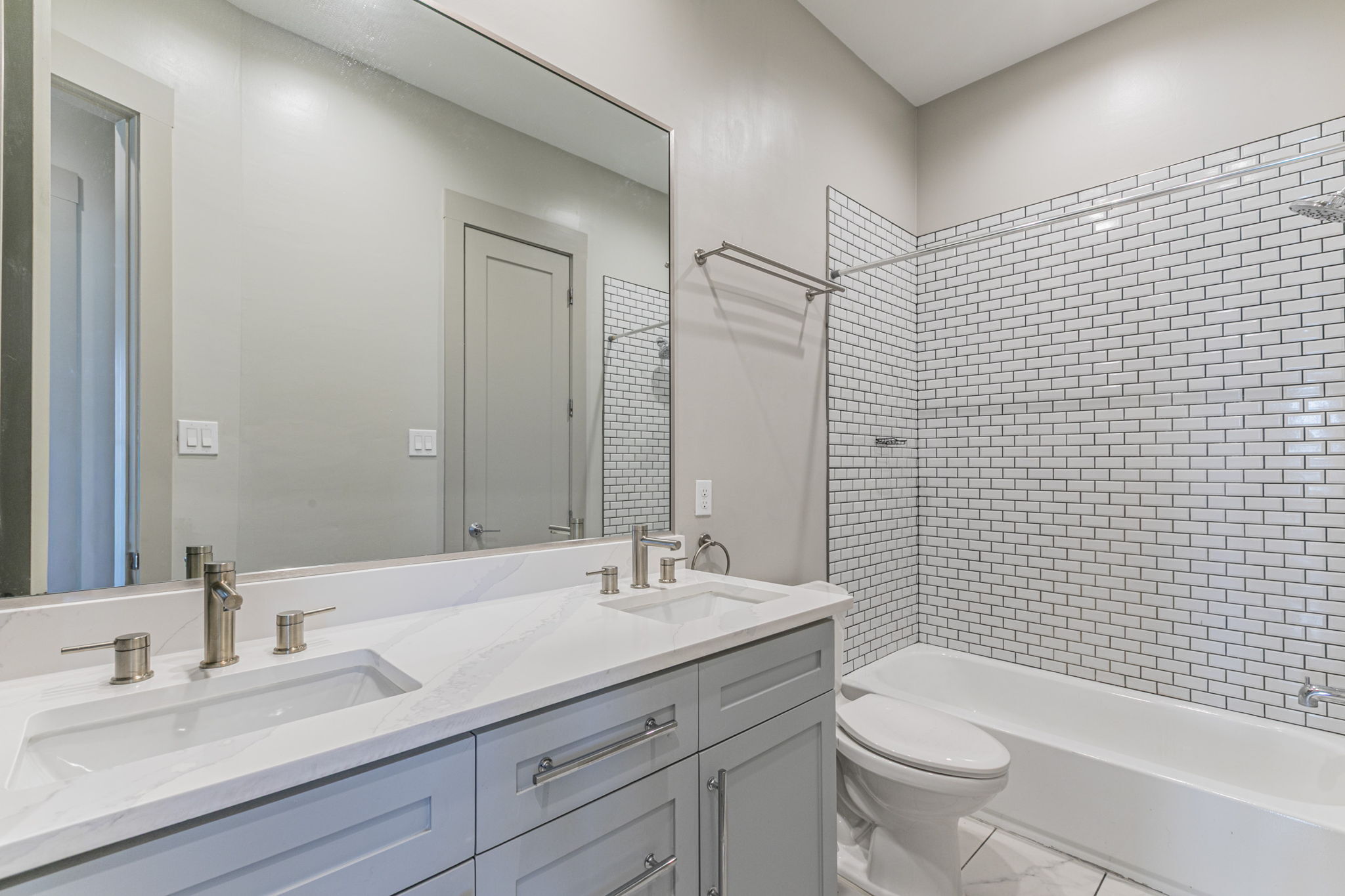 5714 Kemp Street Houston, TX 77023 photo 18