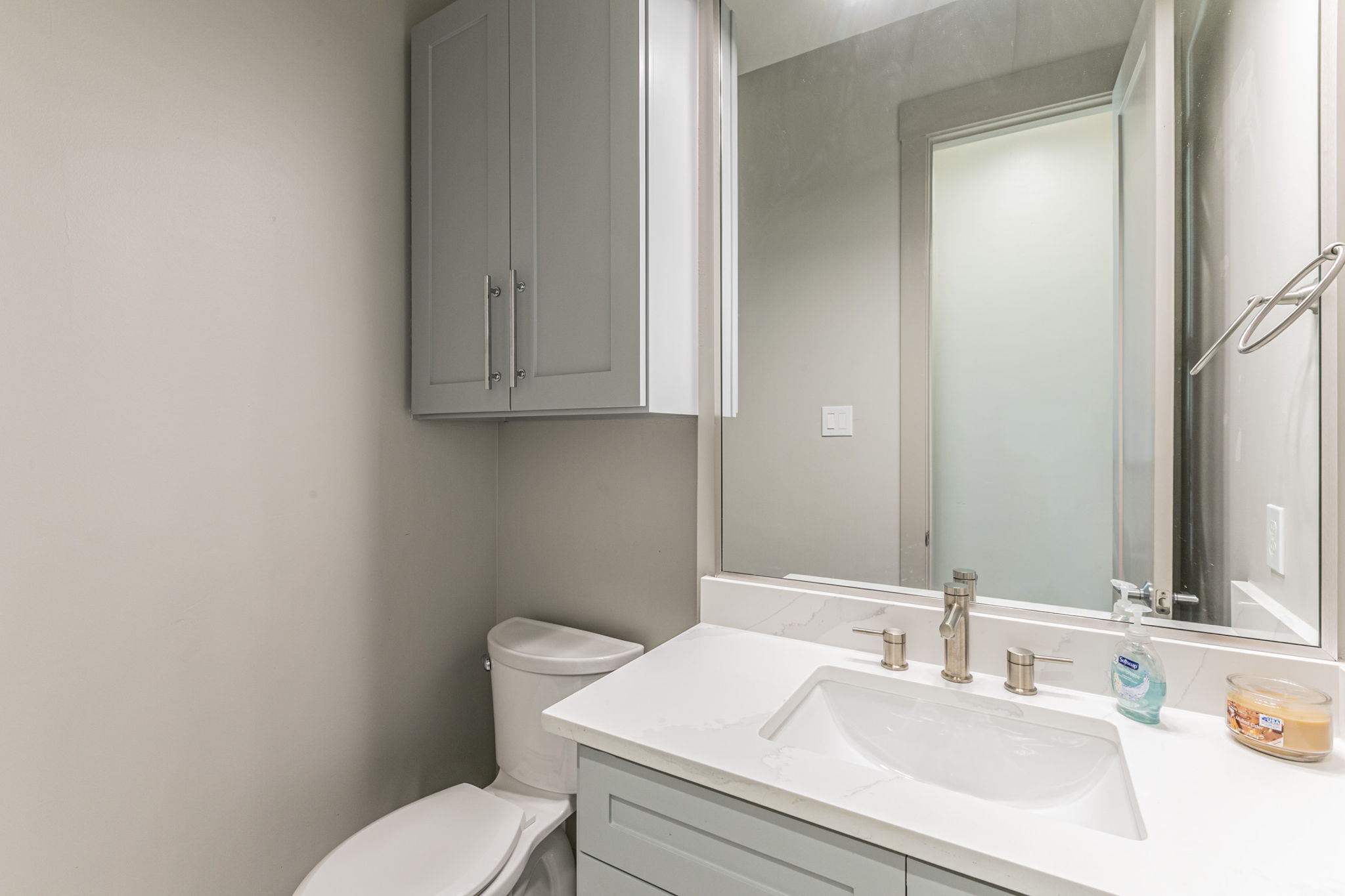 5714 Kemp Street Houston, TX 77023 photo 19