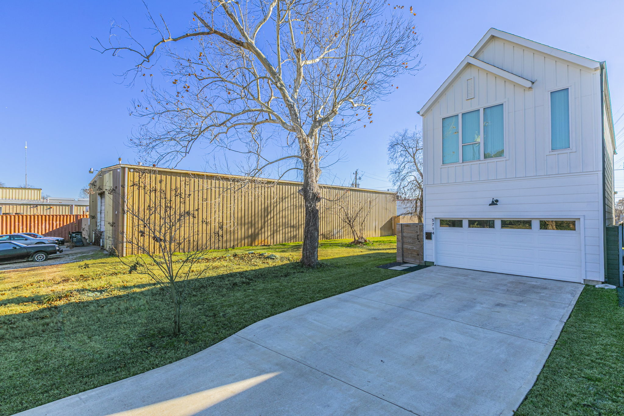 5714 Kemp Street Houston, TX 77023 photo 22