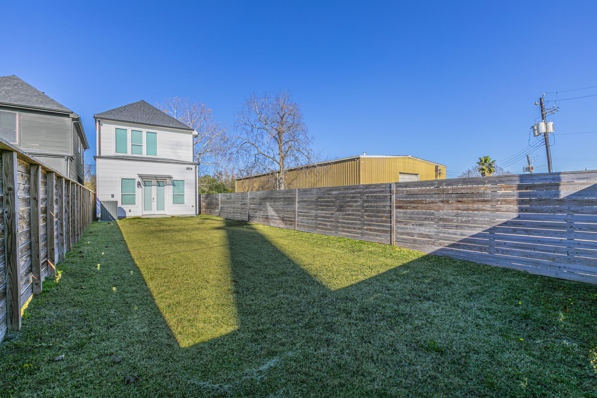 5714 Kemp Street Houston, TX 77023 photo 23