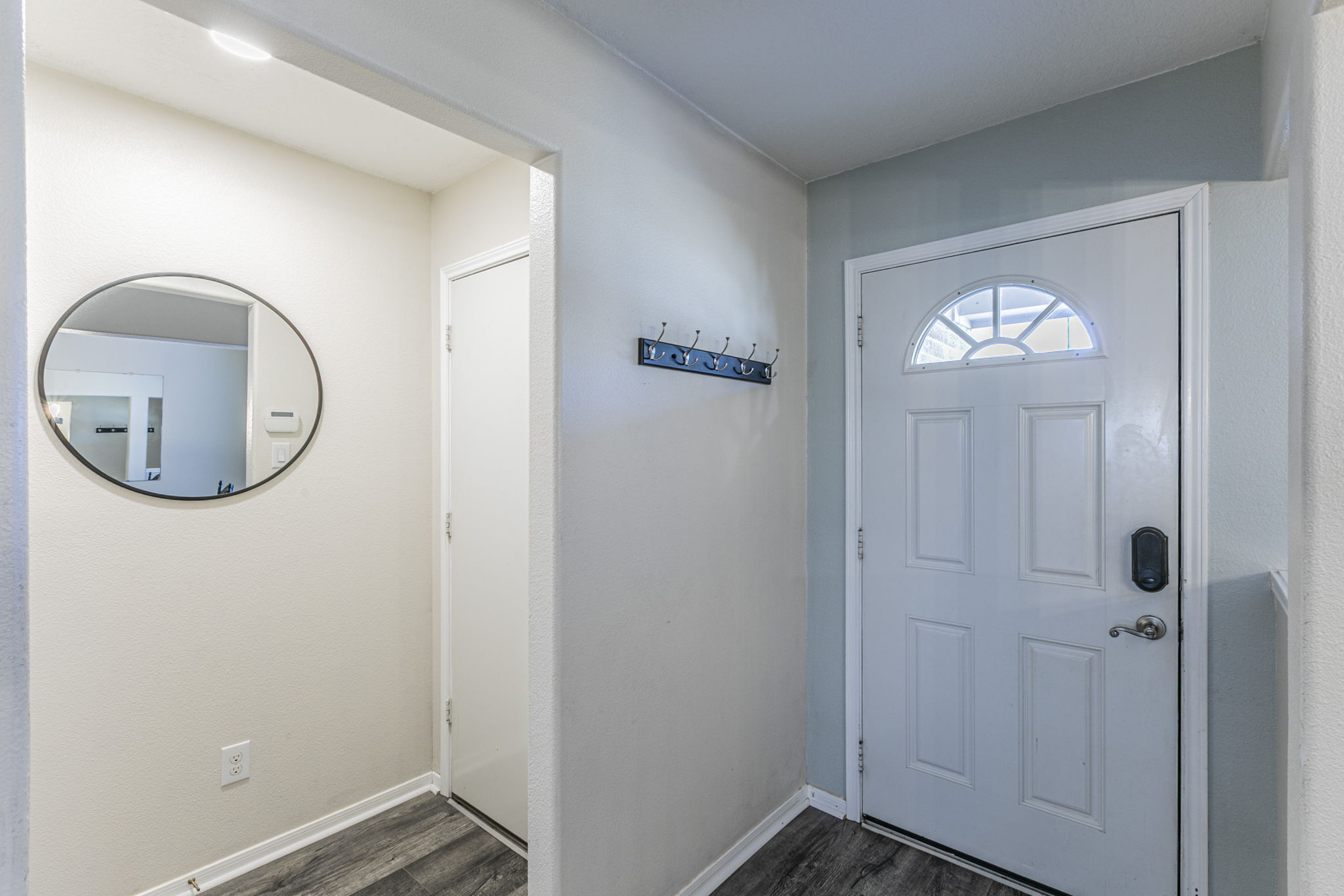 16731 Foursquare Drive Conroe, TX 77385 photo 32