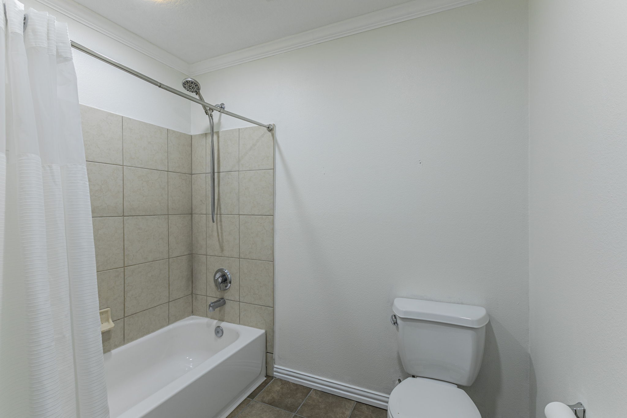 16731 Foursquare Drive Conroe, TX 77385 photo 25