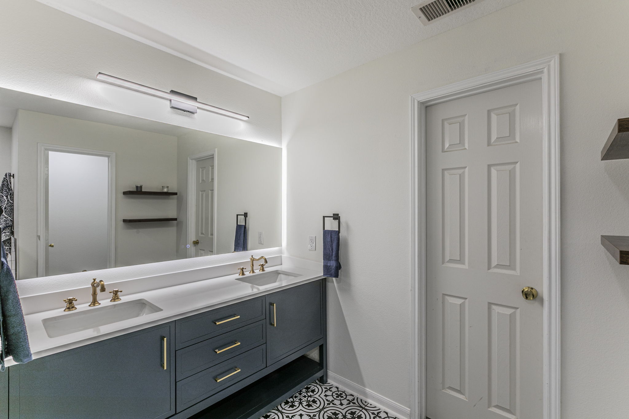16731 Foursquare Drive Conroe, TX 77385 photo 15