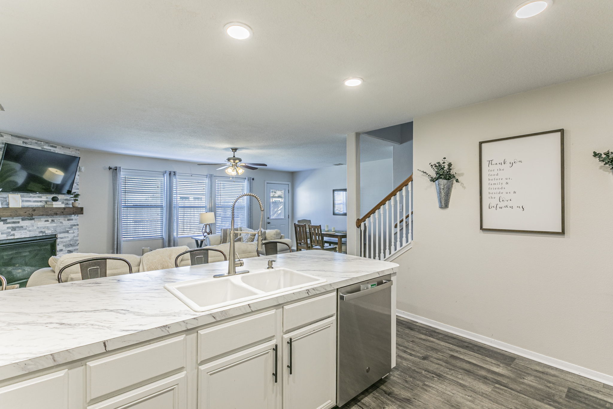 16731 Foursquare Drive Conroe, TX 77385 photo 11