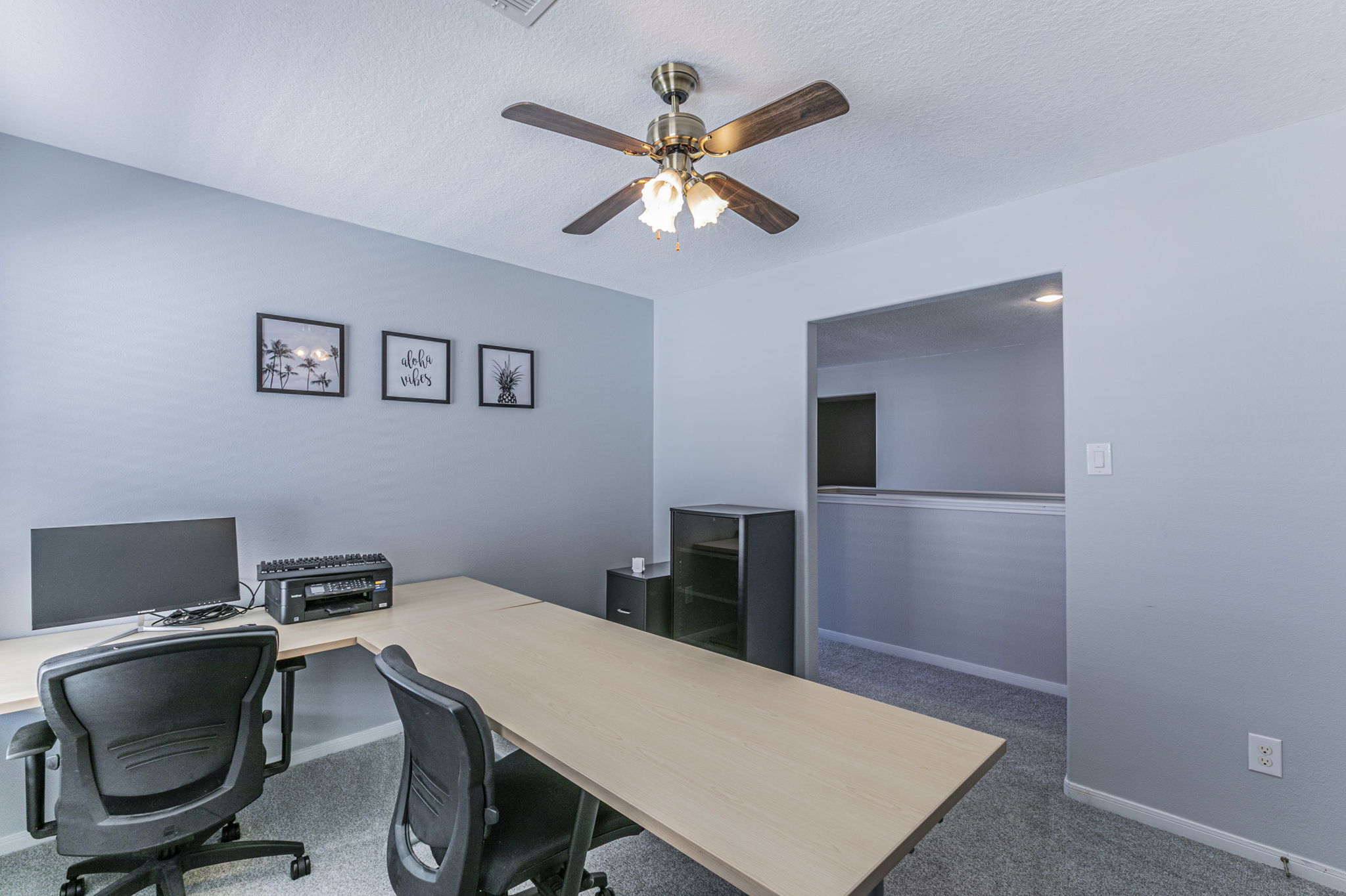 16731 Foursquare Drive Conroe, TX 77385 photo 30