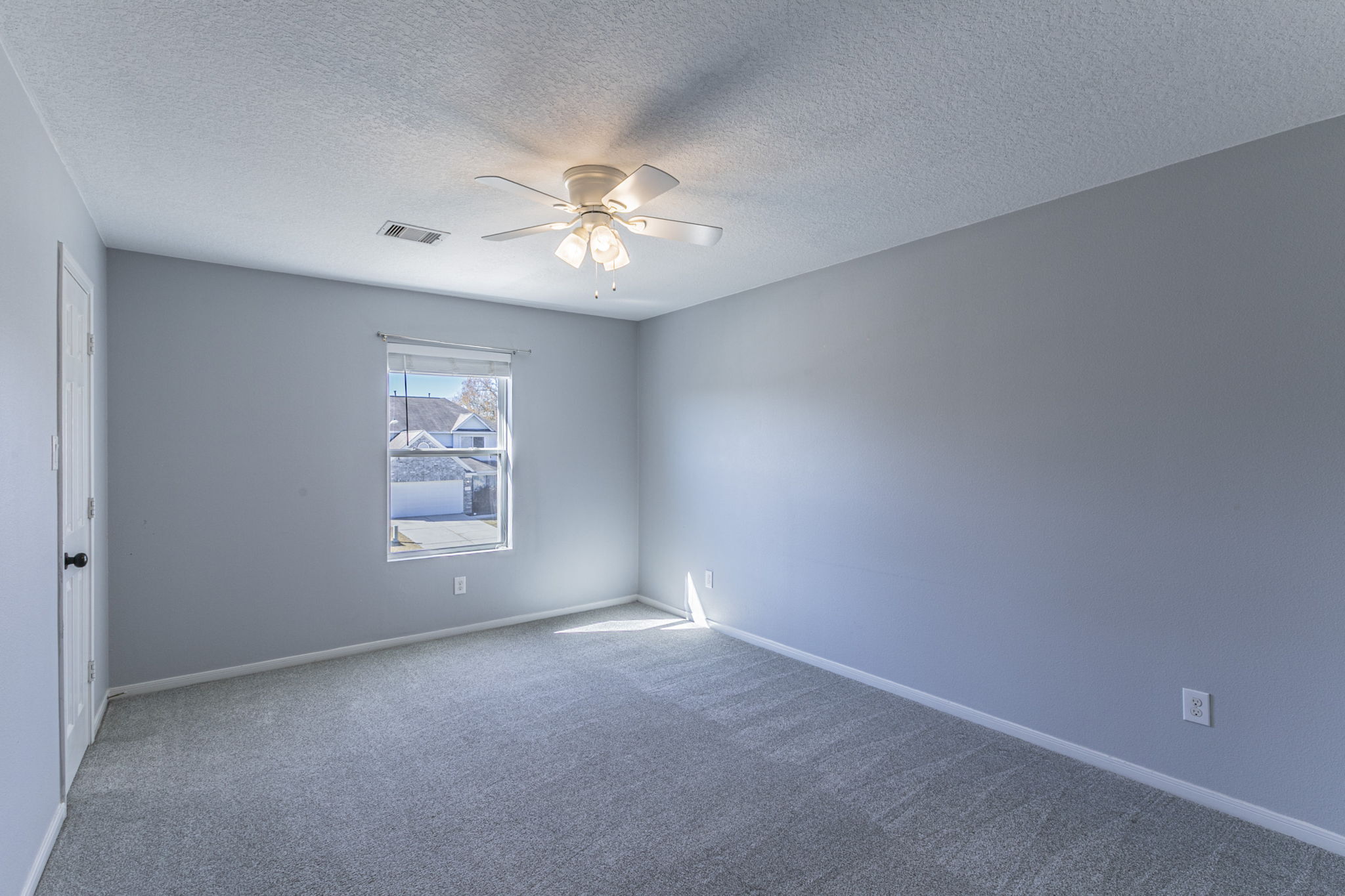 16731 Foursquare Drive Conroe, TX 77385 photo 22