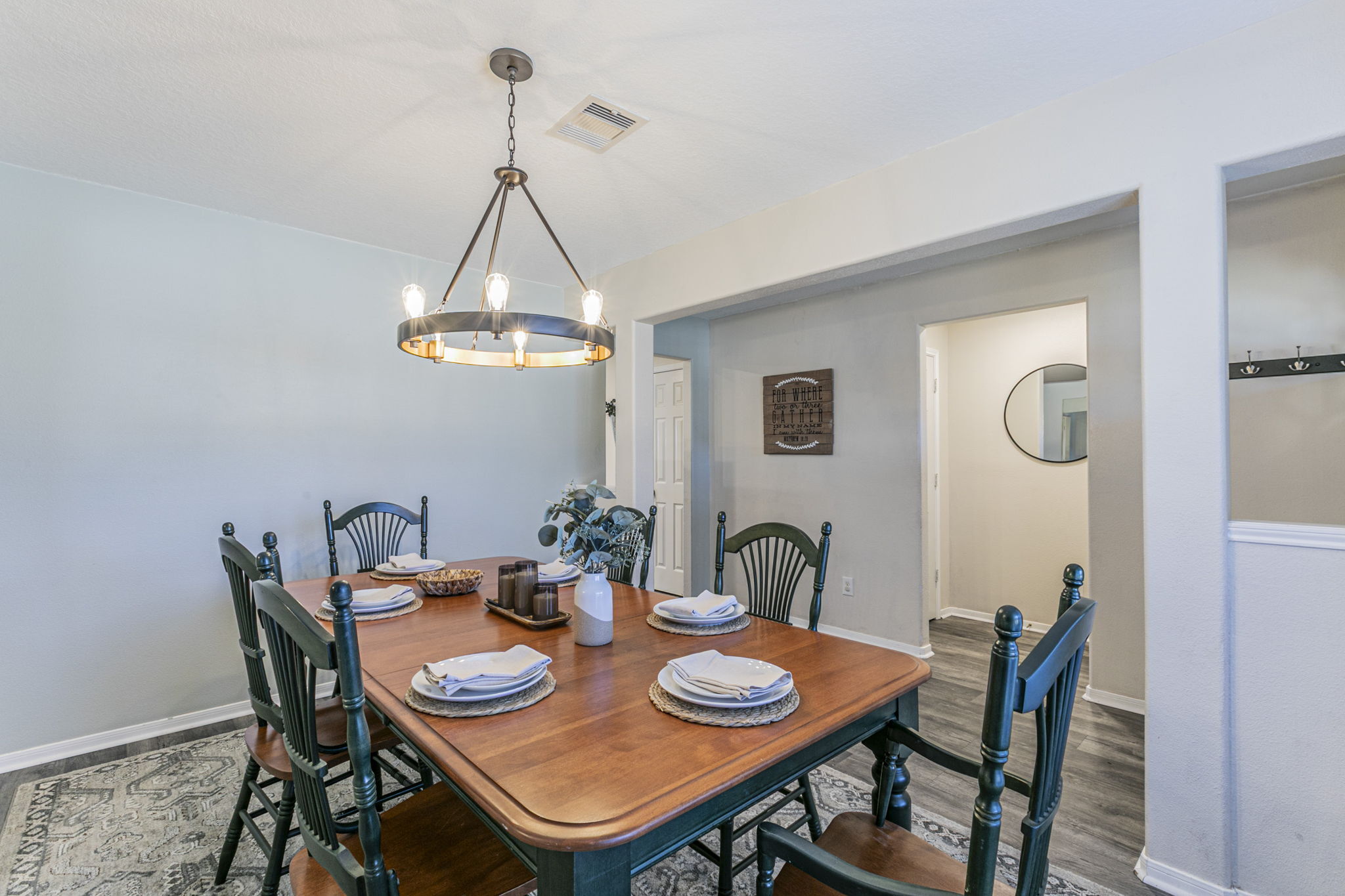 16731 Foursquare Drive Conroe, TX 77385 photo 6