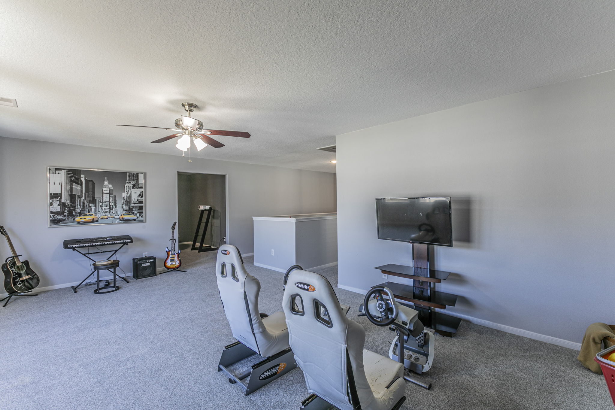 16731 Foursquare Drive Conroe, TX 77385 photo 27