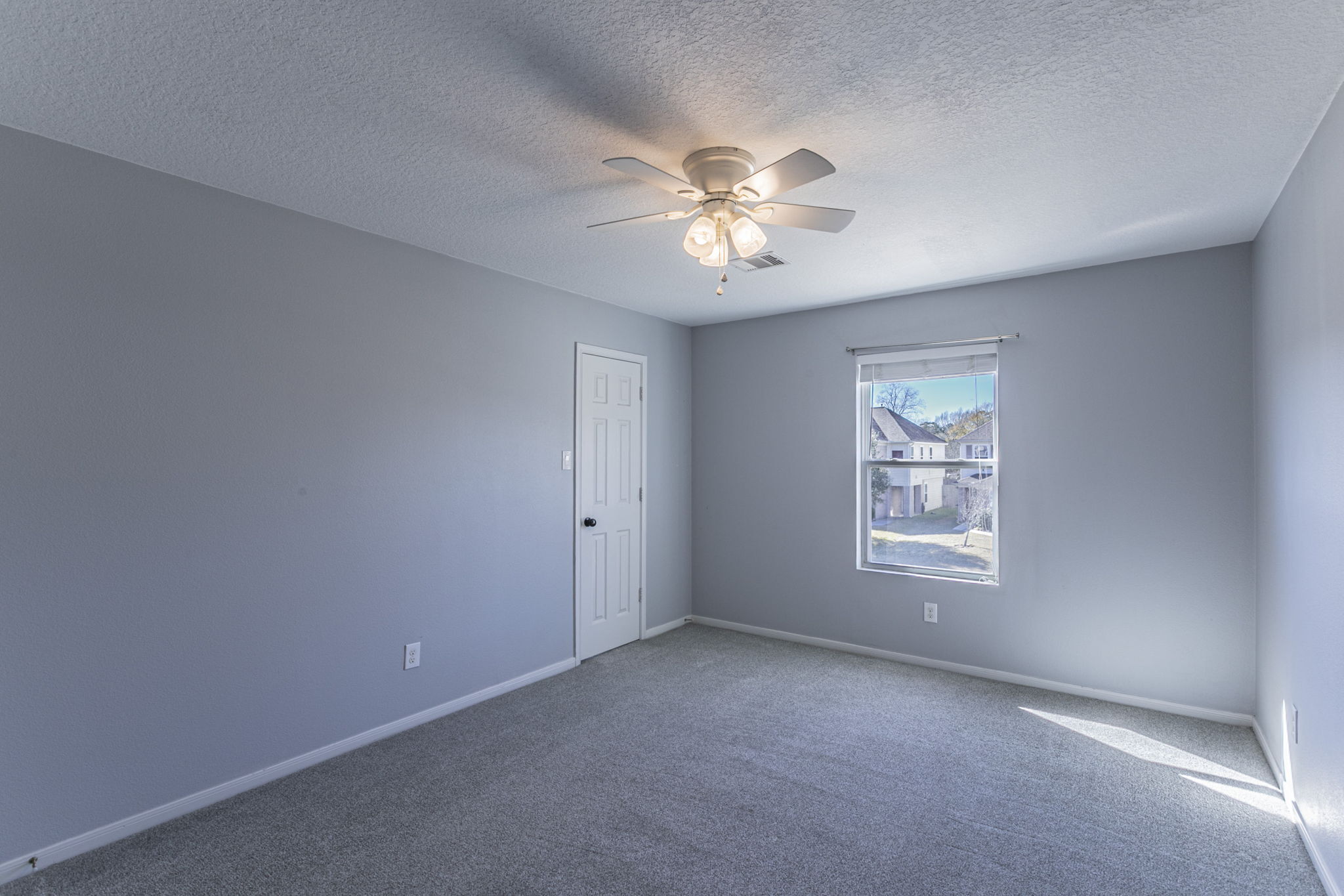 16731 Foursquare Drive Conroe, TX 77385 photo 23