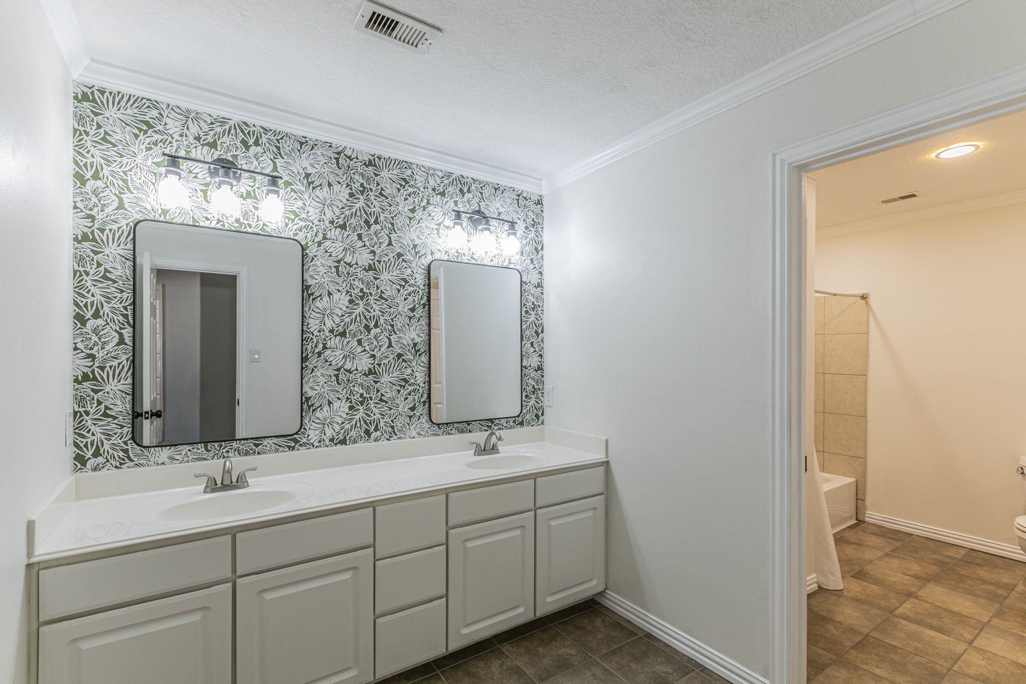 16731 Foursquare Drive Conroe, TX 77385 photo 24
