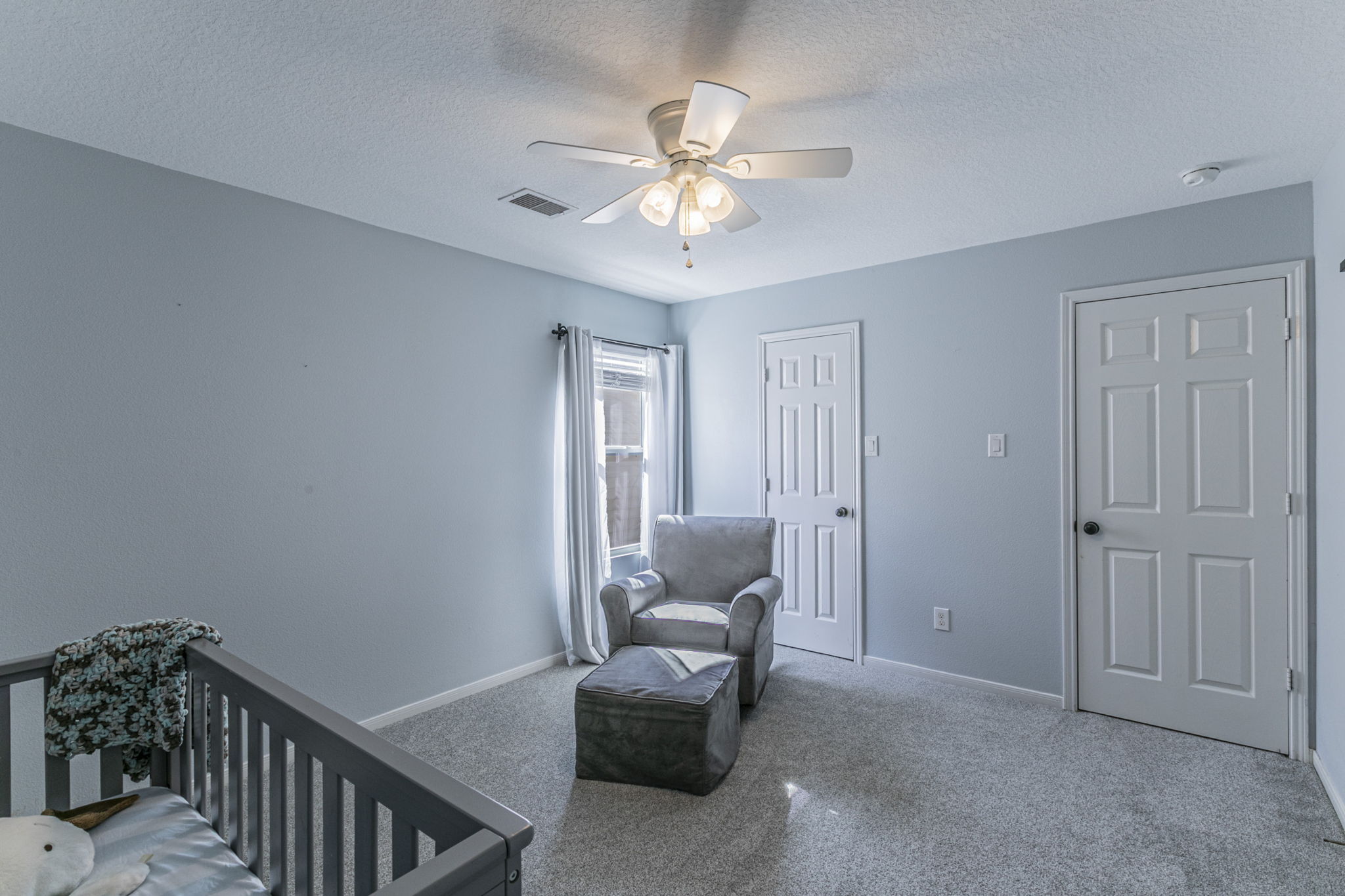 16731 Foursquare Drive Conroe, TX 77385 photo 21
