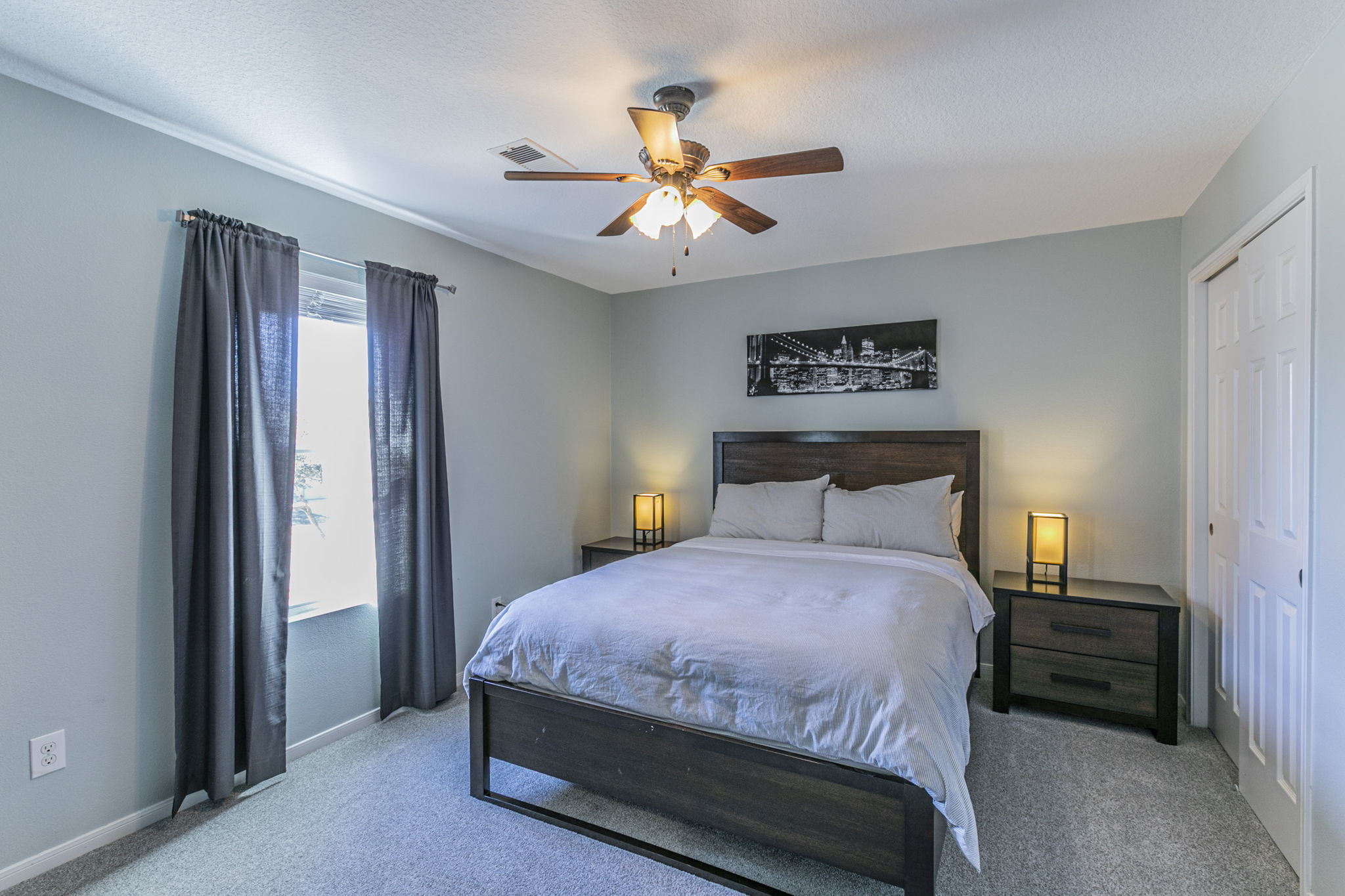 16731 Foursquare Drive Conroe, TX 77385 photo 19