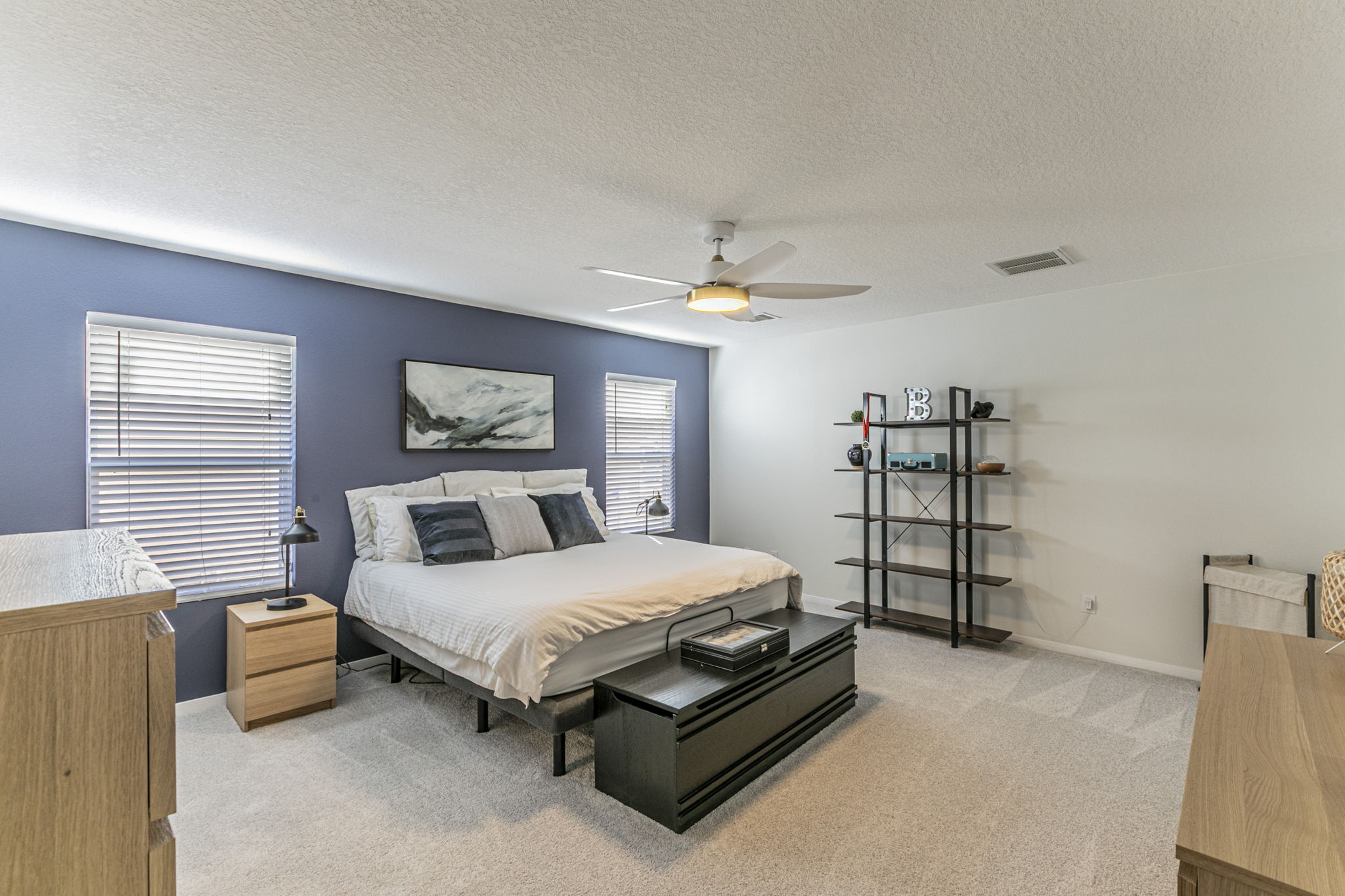 16731 Foursquare Drive Conroe, TX 77385 photo 13