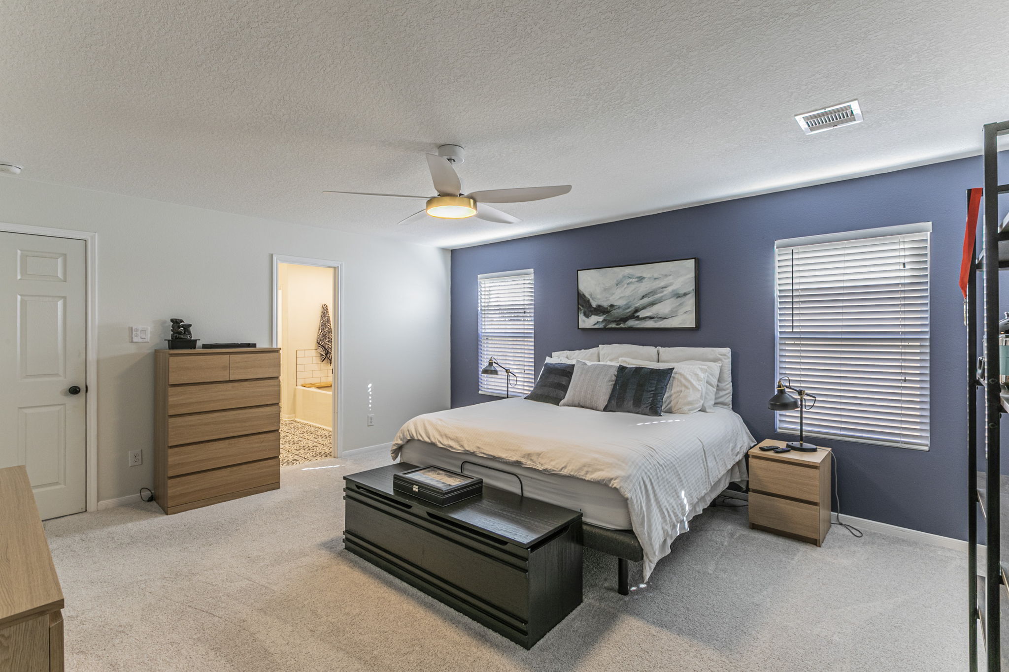 16731 Foursquare Drive Conroe, TX 77385 photo 14