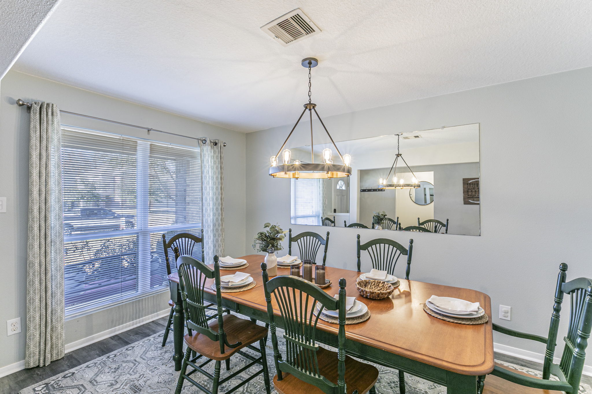 16731 Foursquare Drive Conroe, TX 77385 photo 5