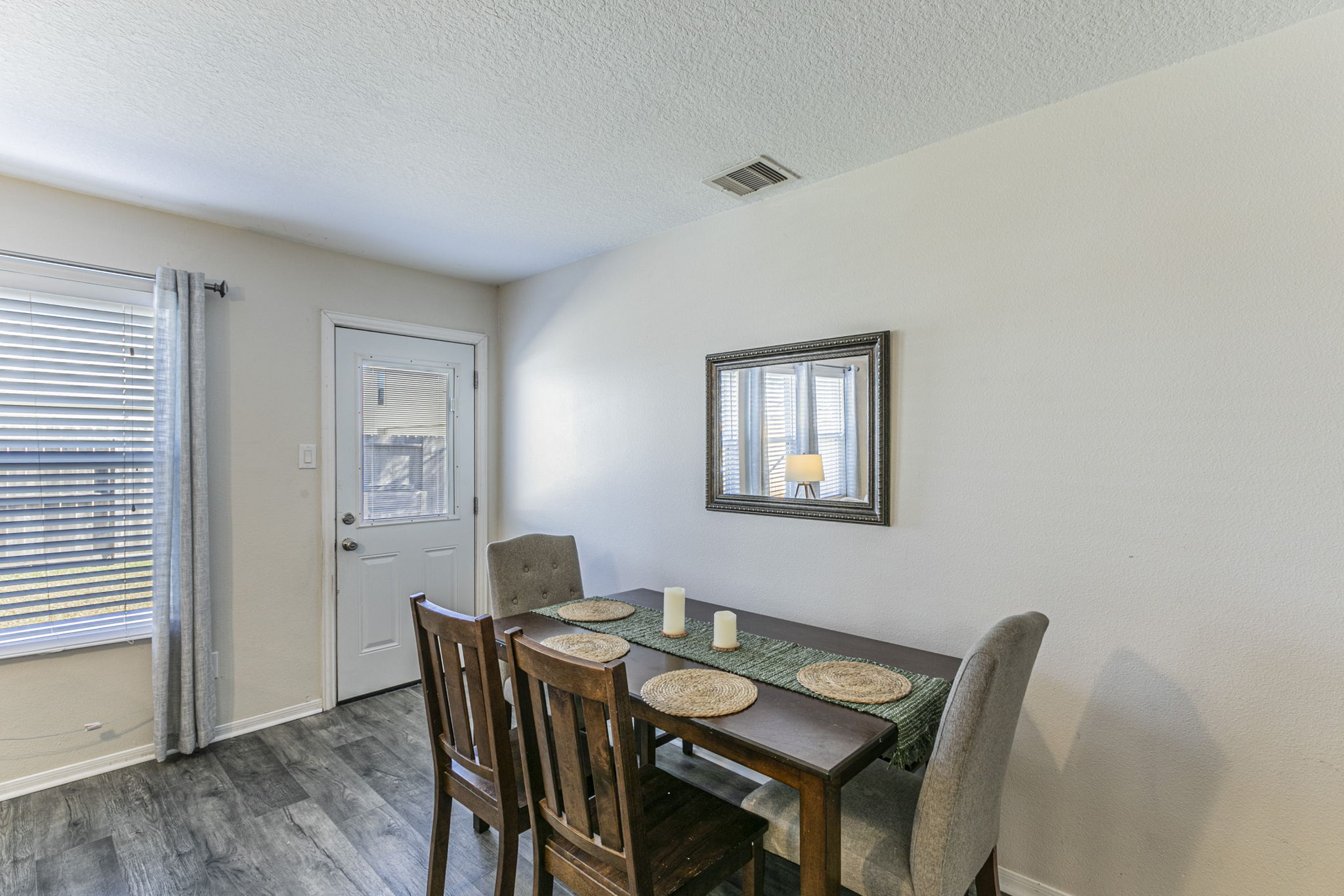 16731 Foursquare Drive Conroe, TX 77385 photo 8