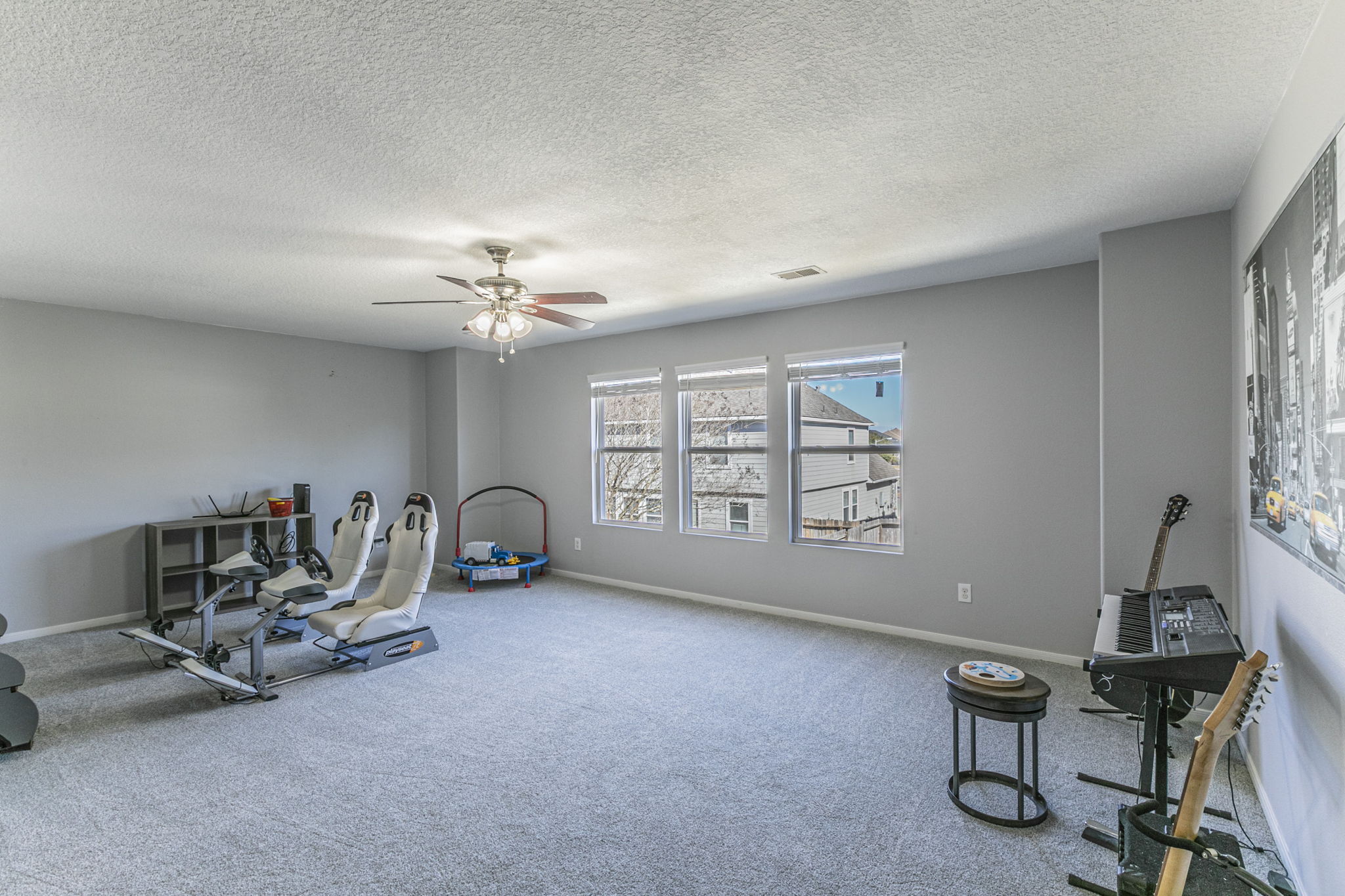16731 Foursquare Drive Conroe, TX 77385 photo 26
