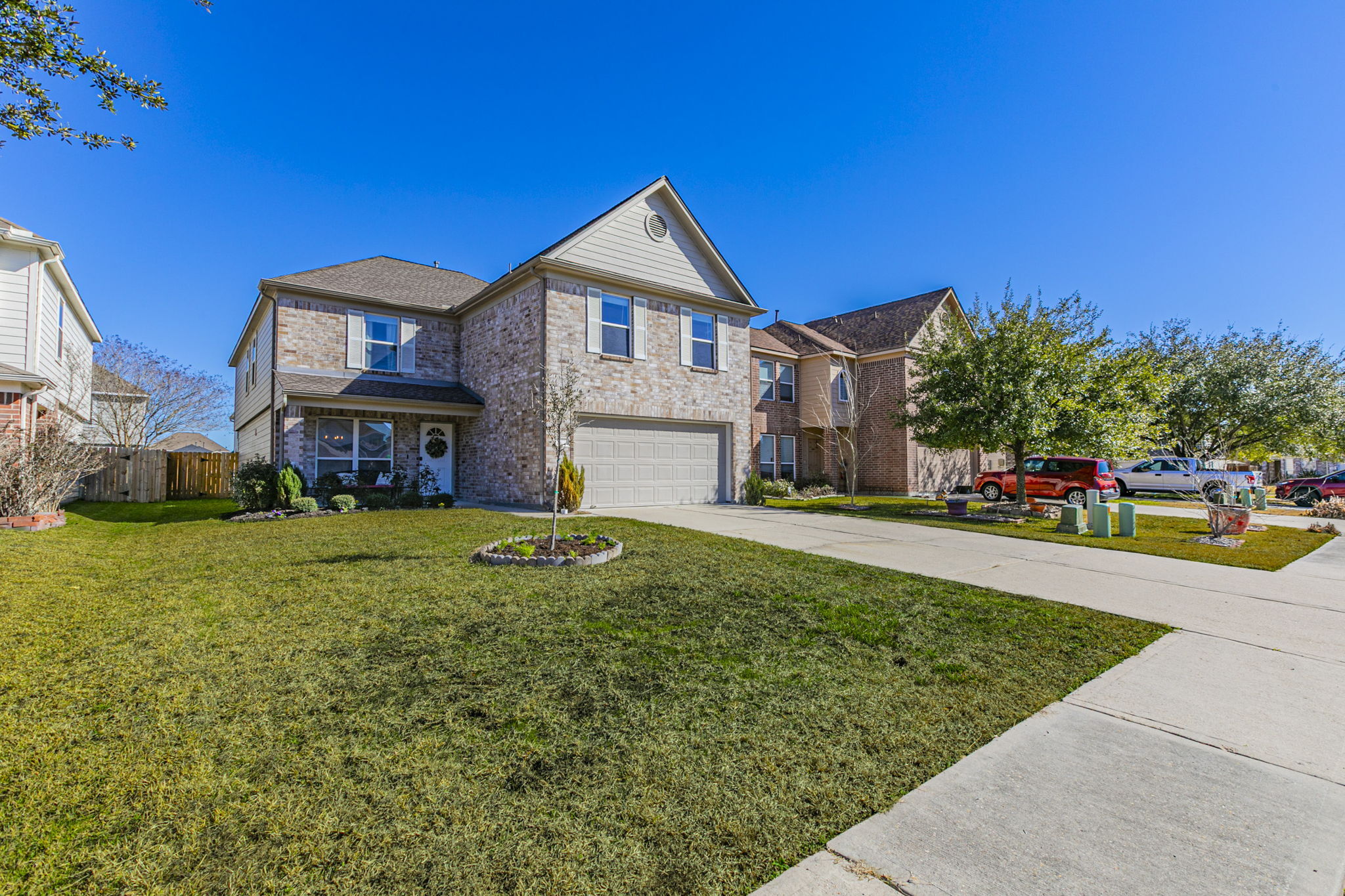 16731 Foursquare Drive Conroe, TX 77385 photo 34