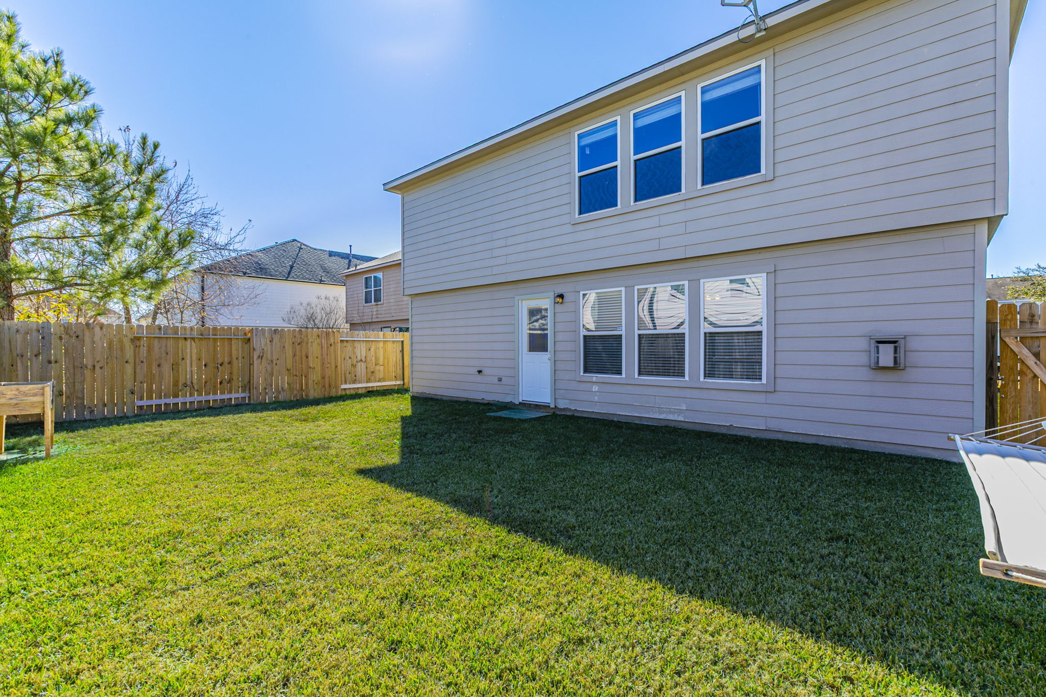 16731 Foursquare Drive Conroe, TX 77385 photo 37