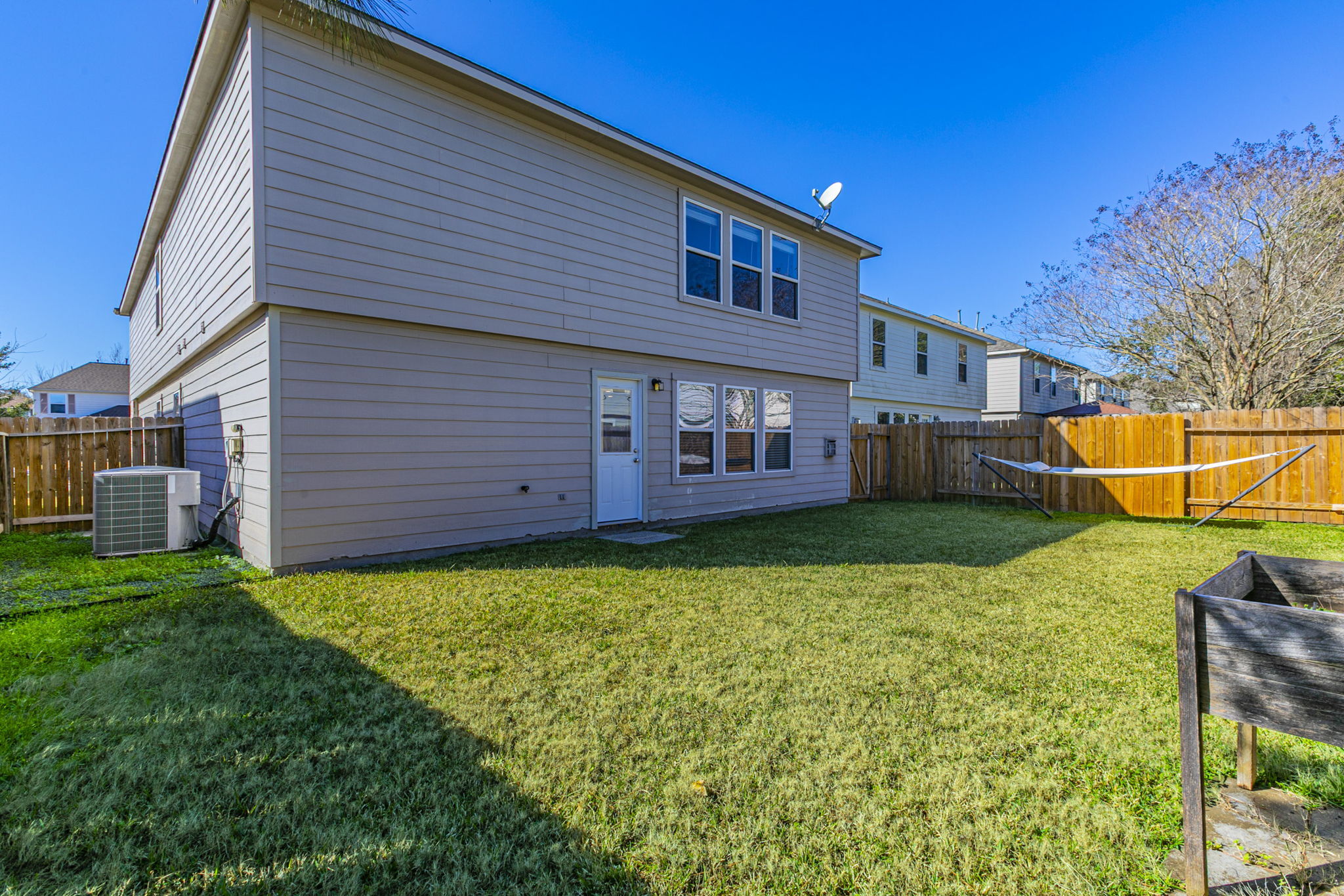 16731 Foursquare Drive Conroe, TX 77385 photo 36