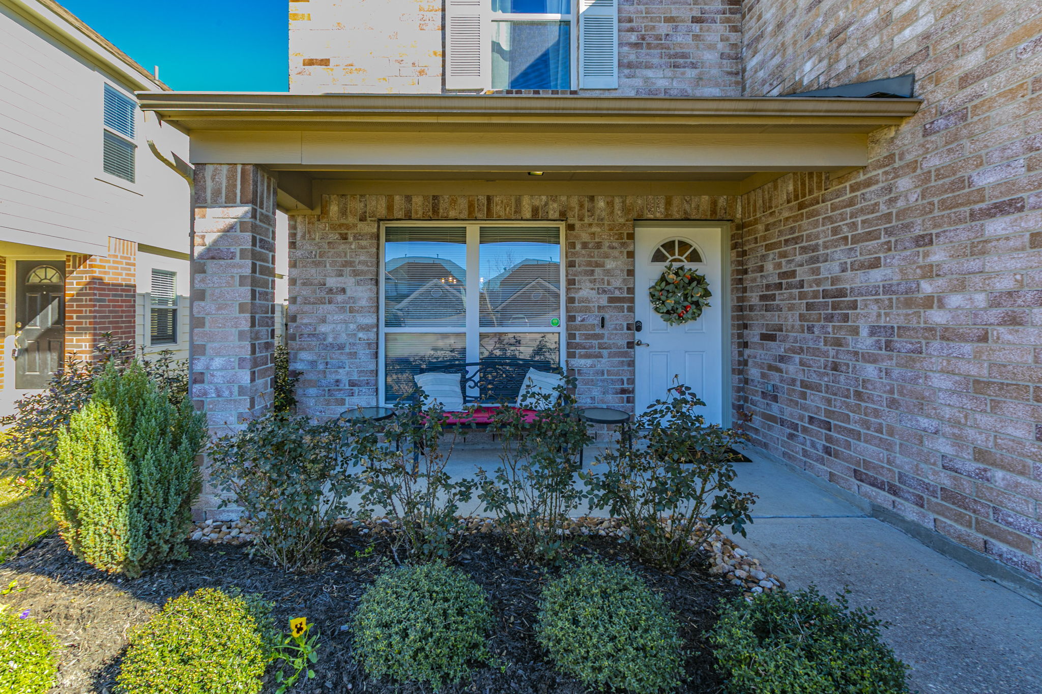 16731 Foursquare Drive Conroe, TX 77385 photo 35