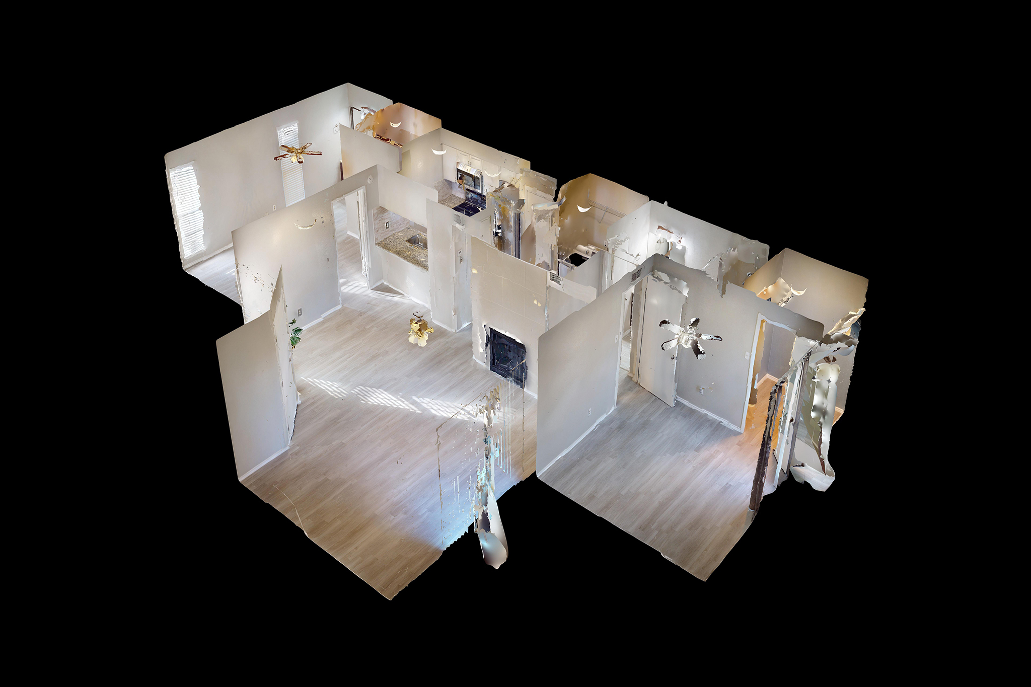 12484 Abrams Road 2121 Dallas, TX 75243 photo 27