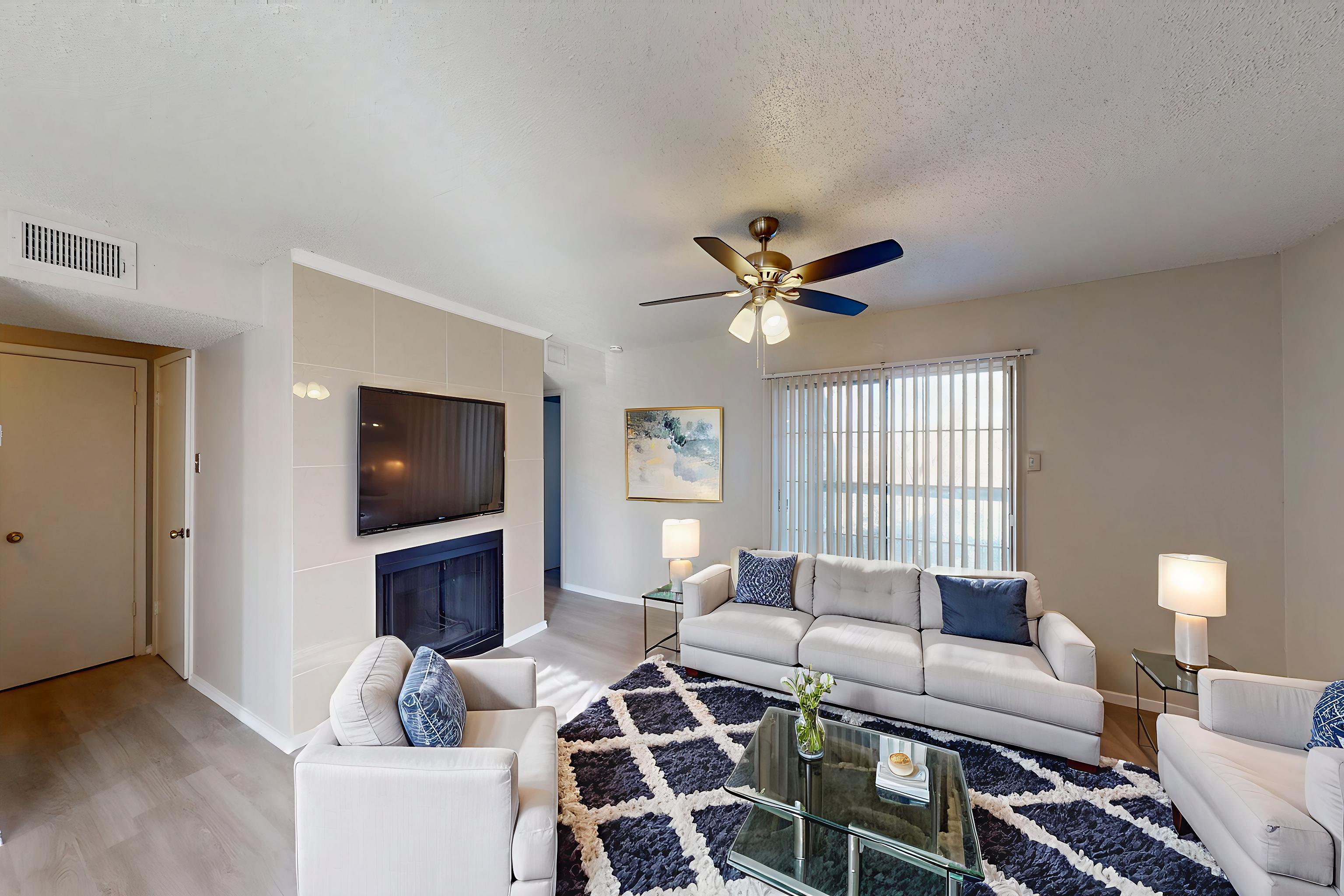 12484 Abrams Road 2121 Dallas, TX 75243