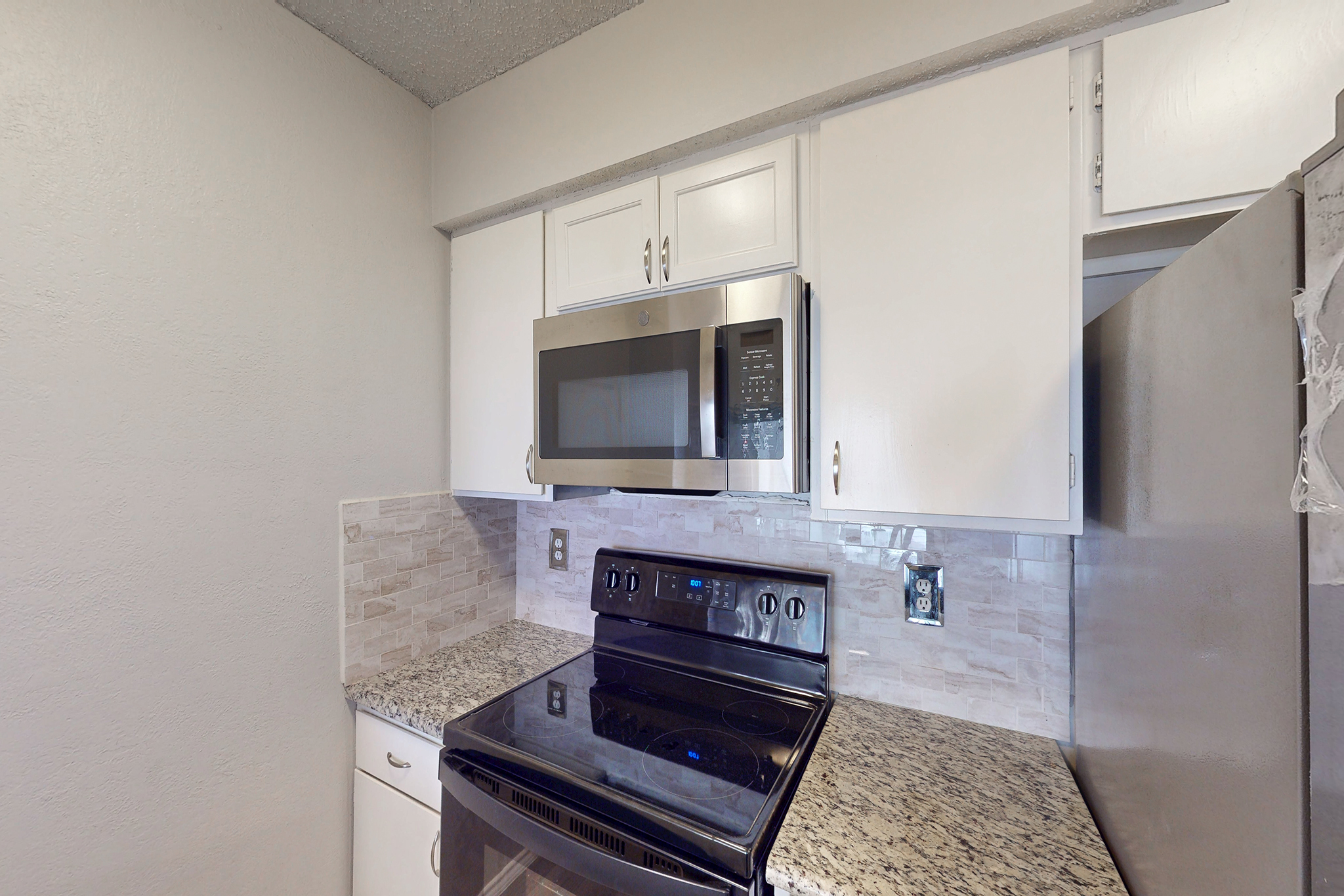 12484 Abrams Road 2121 Dallas, TX 75243 photo 13
