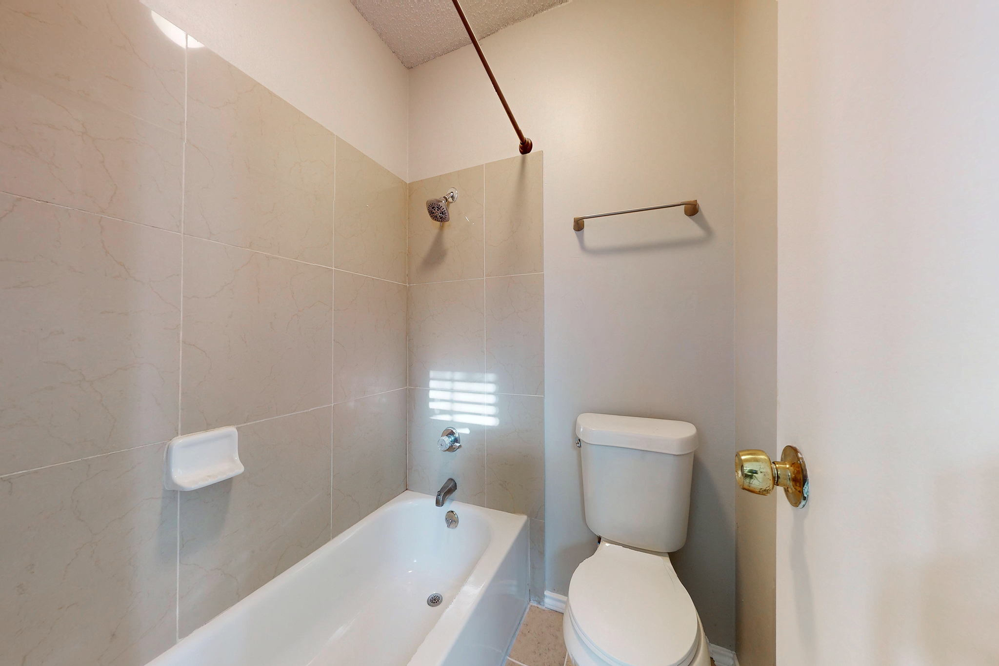 12484 Abrams Road 2121 Dallas, TX 75243 photo 22