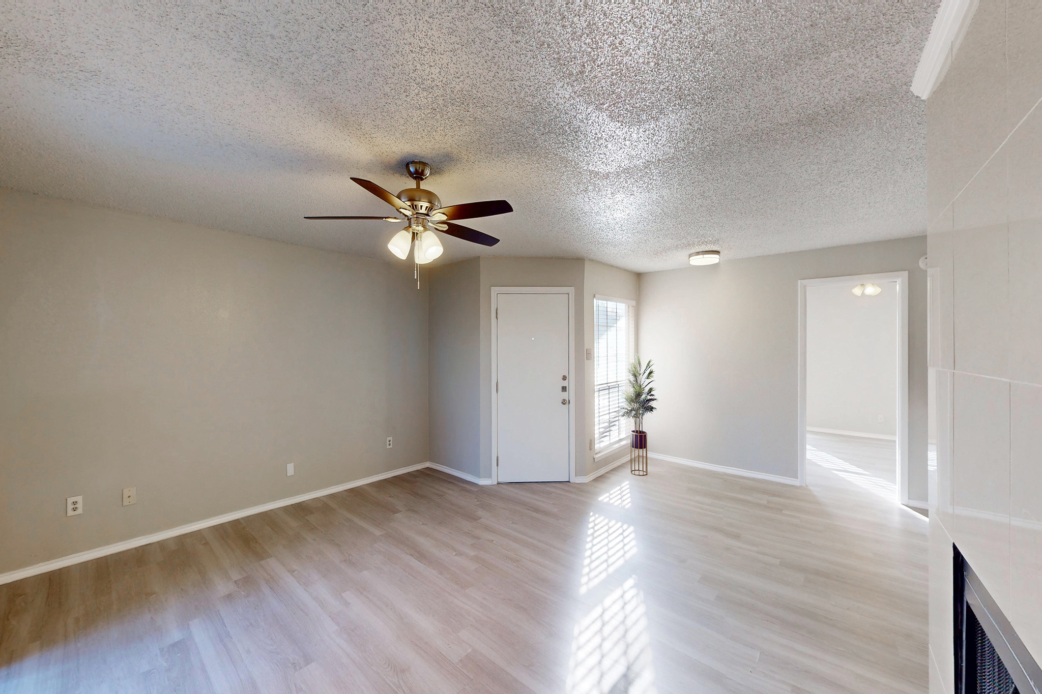 12484 Abrams Road 2121 Dallas, TX 75243 photo 9