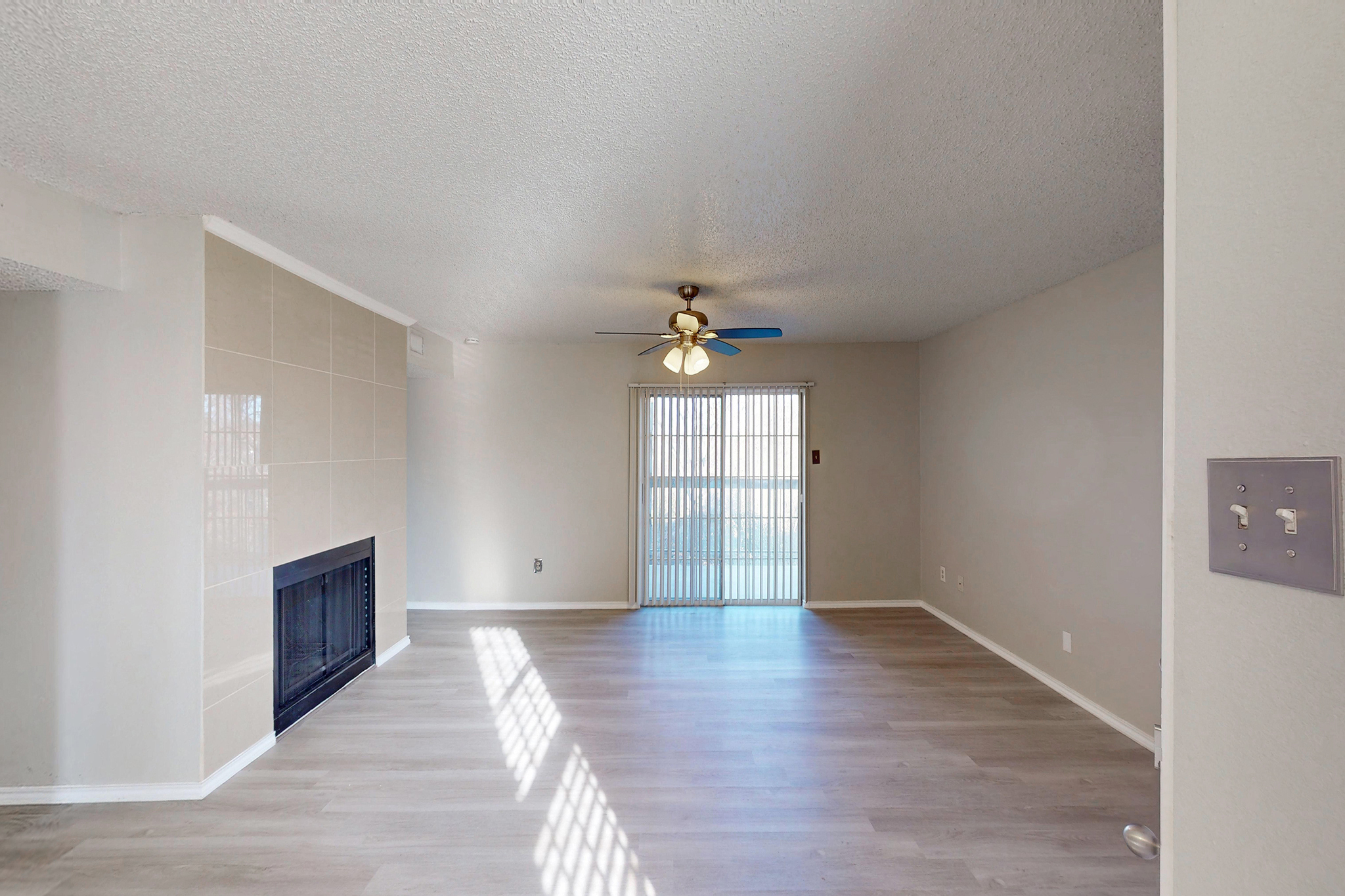 12484 Abrams Road 2121 Dallas, TX 75243 photo 6