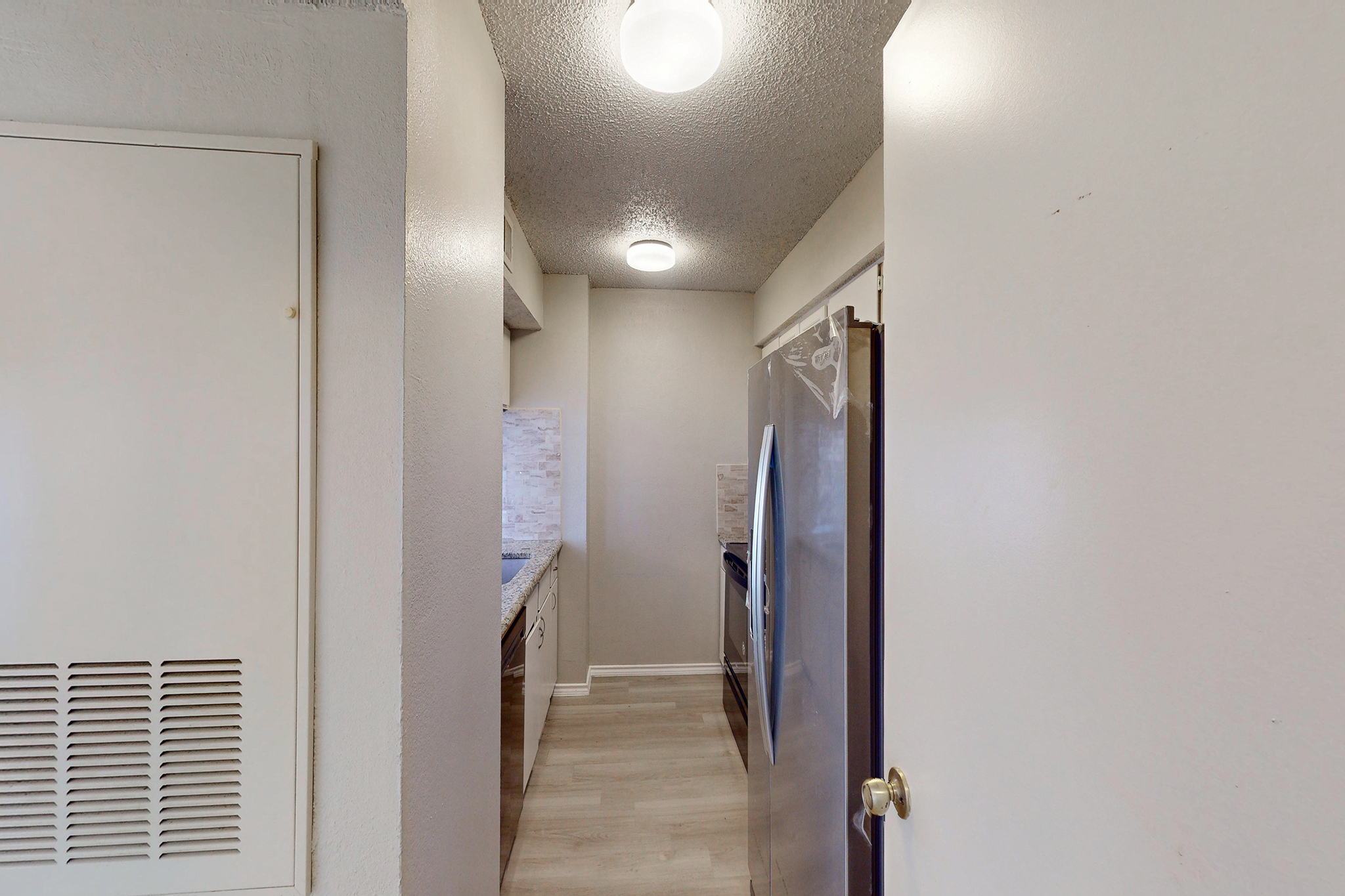 12484 Abrams Road 2121 Dallas, TX 75243 photo 11