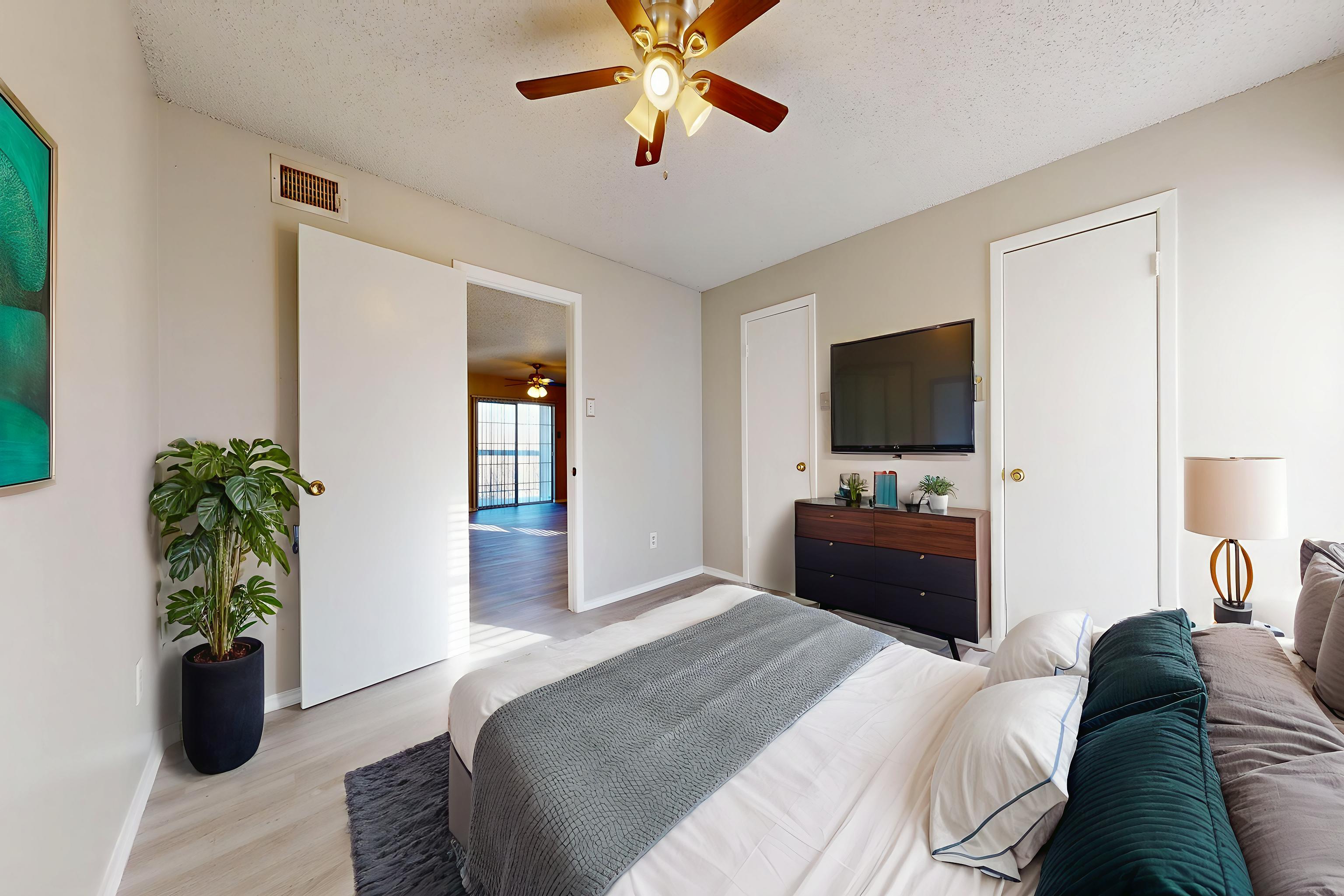 12484 Abrams Road 2121 Dallas, TX 75243 photo 14