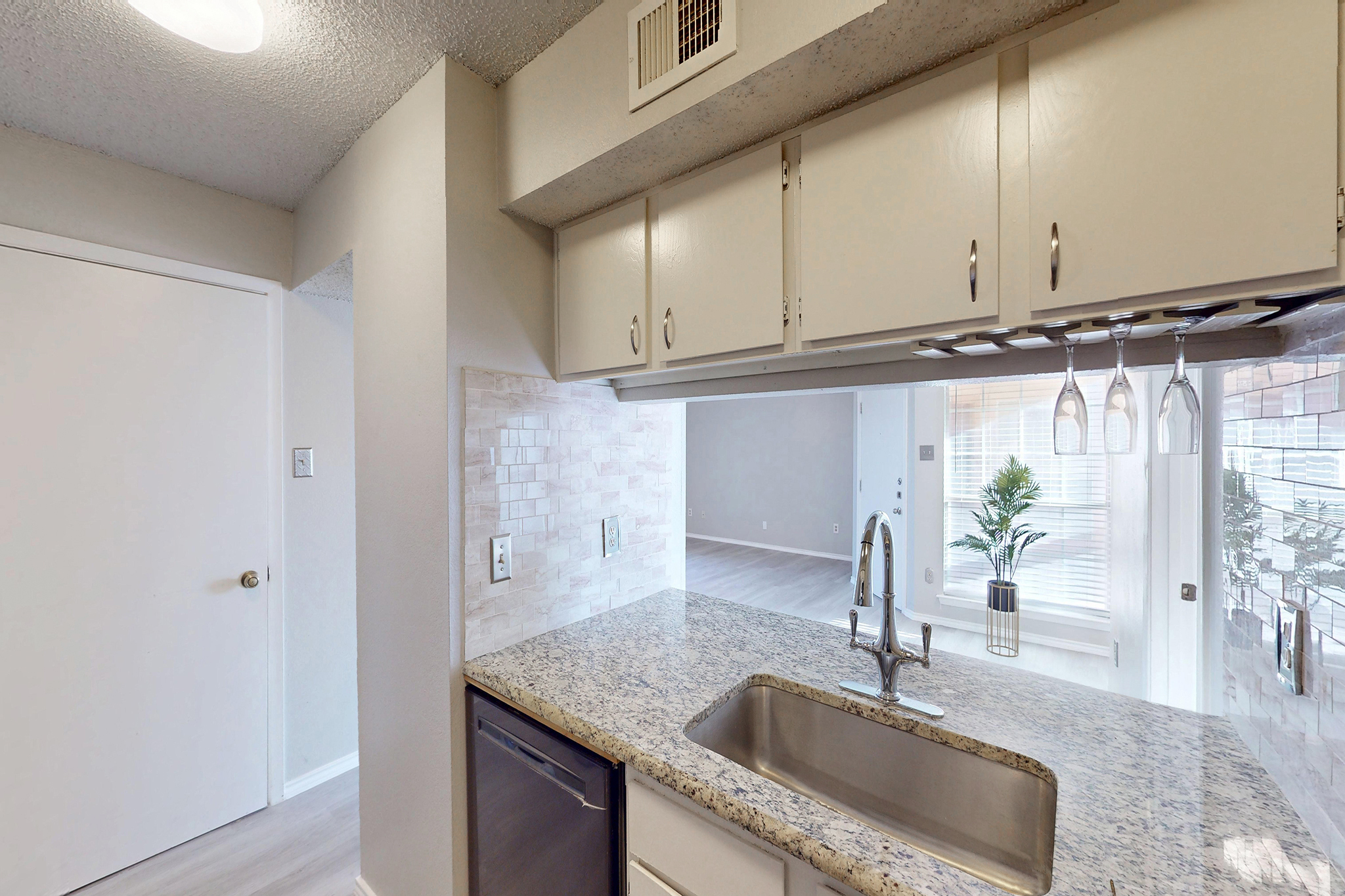 12484 Abrams Road 2121 Dallas, TX 75243 photo 12