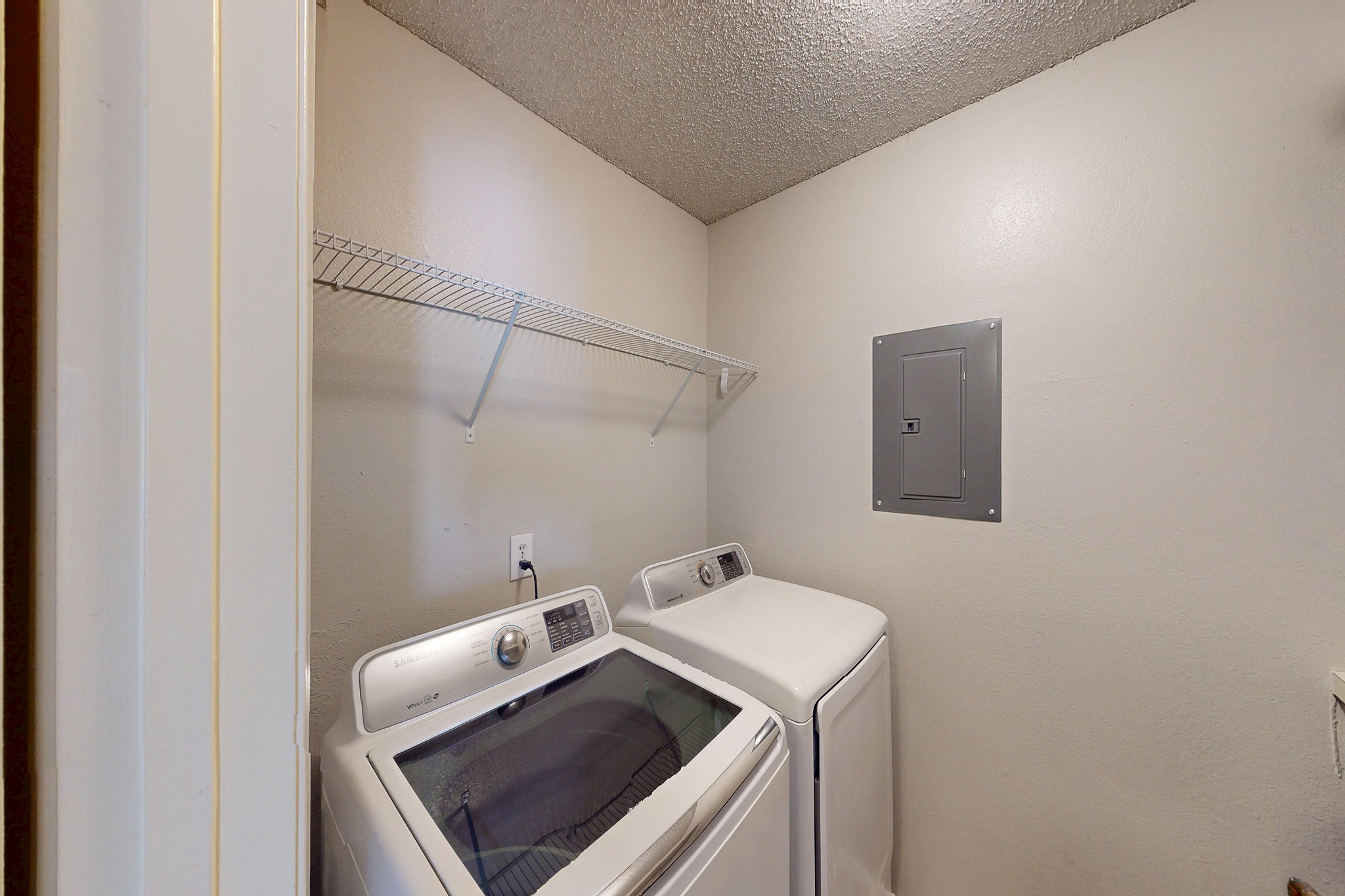 12484 Abrams Road 2121 Dallas, TX 75243 photo 23