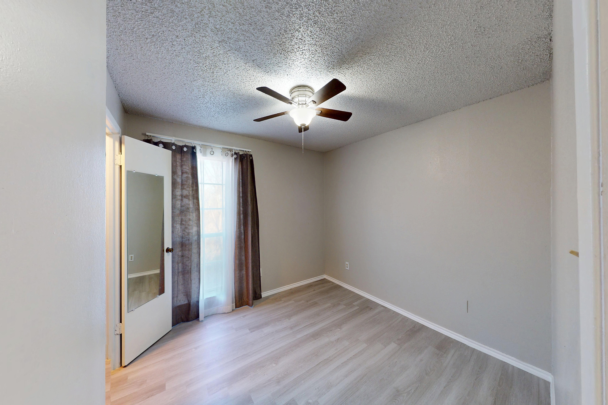 12484 Abrams Road 2121 Dallas, TX 75243 photo 20