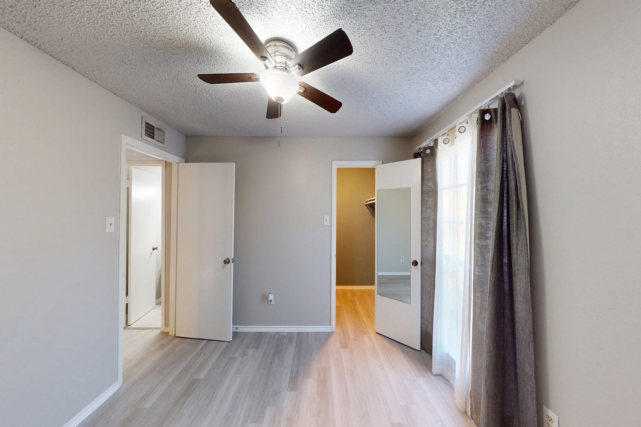 12484 Abrams Road 2121 Dallas, TX 75243 photo 19