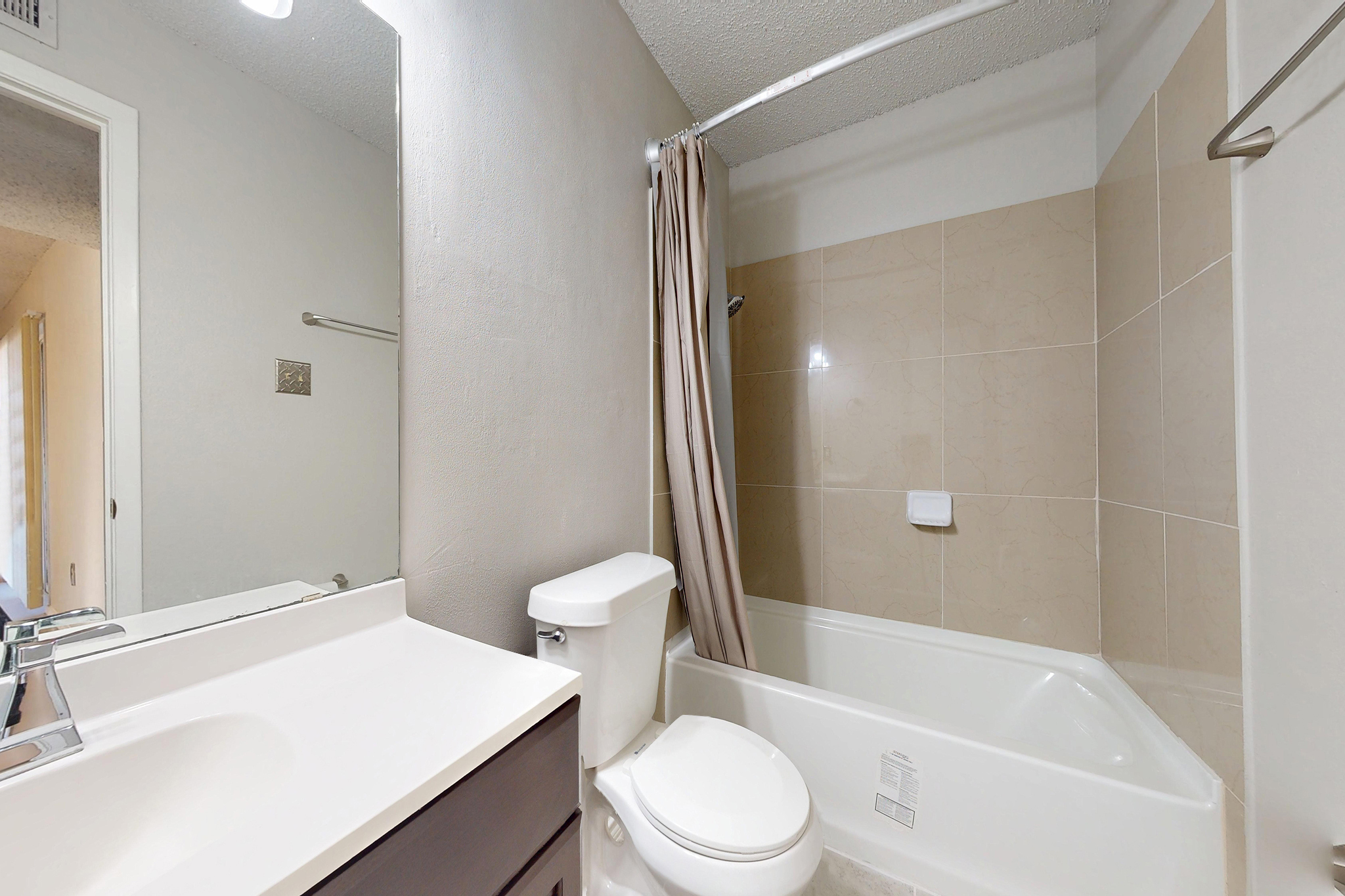 12484 Abrams Road 2121 Dallas, TX 75243 photo 21