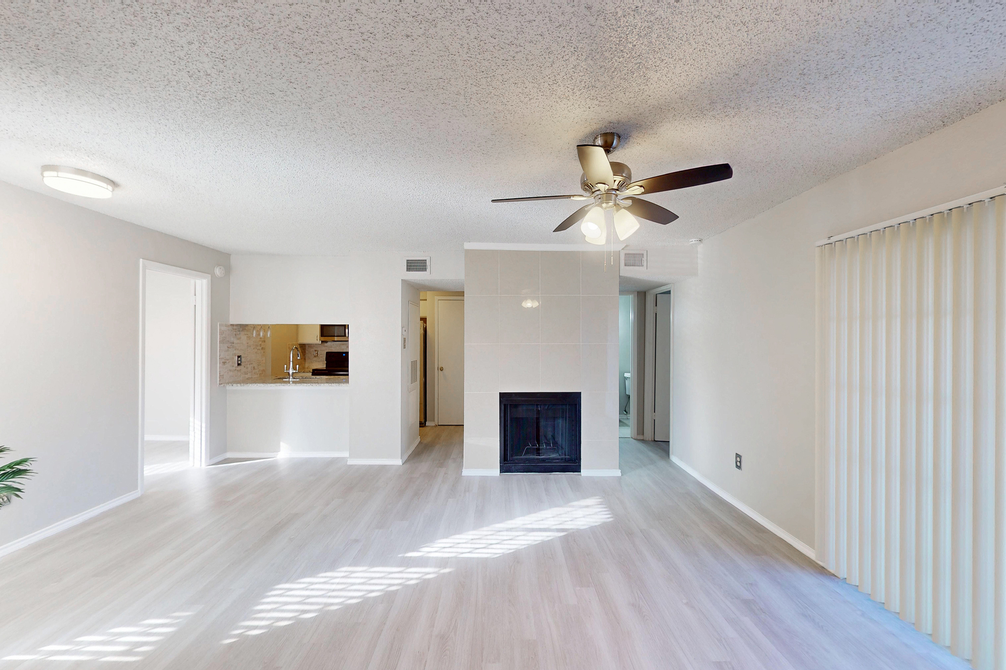 12484 Abrams Road 2121 Dallas, TX 75243 photo 5