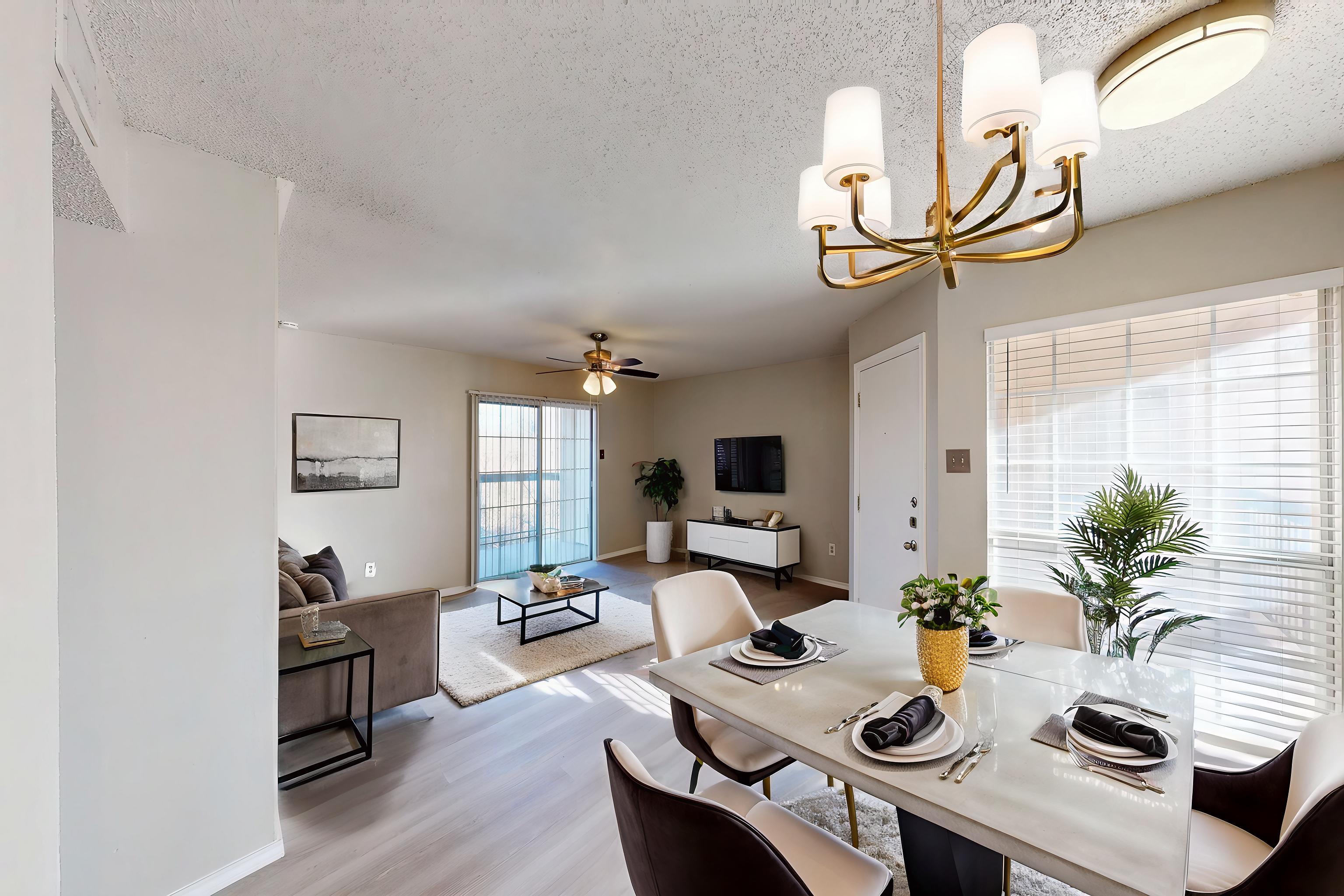 12484 Abrams Road 2121 Dallas, TX 75243 photo 10