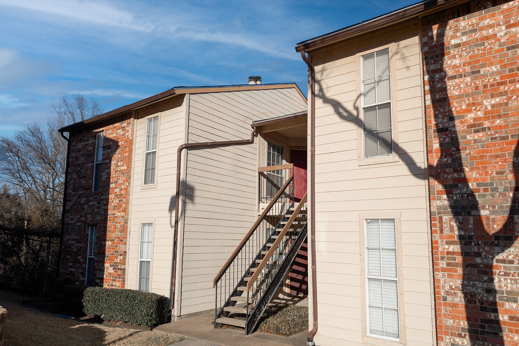 12484 Abrams Road 2121 Dallas, TX 75243 photo 3