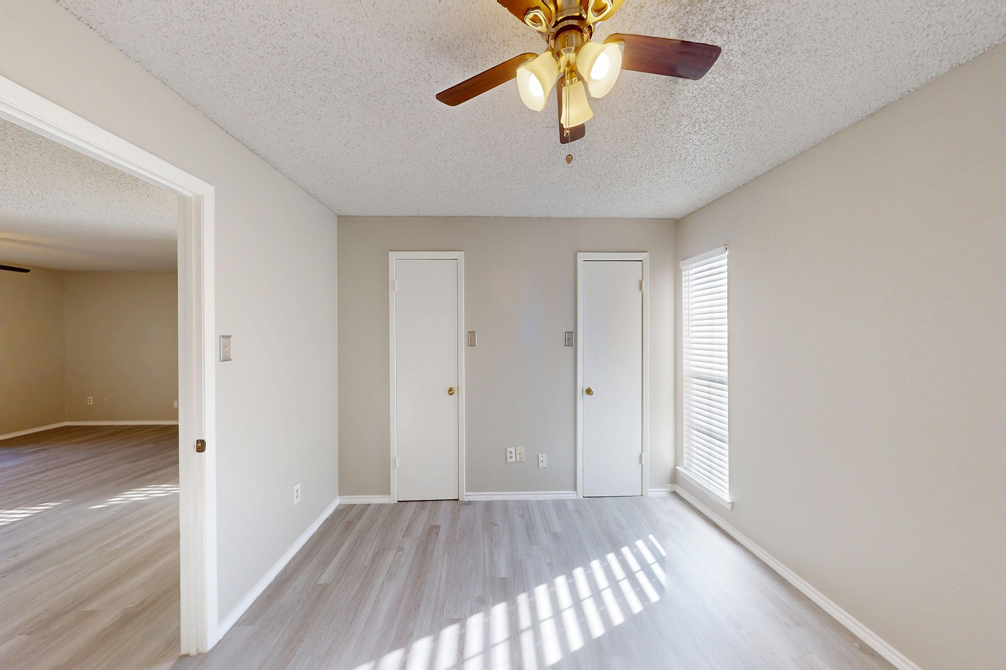 12484 Abrams Road 2121 Dallas, TX 75243 photo 17